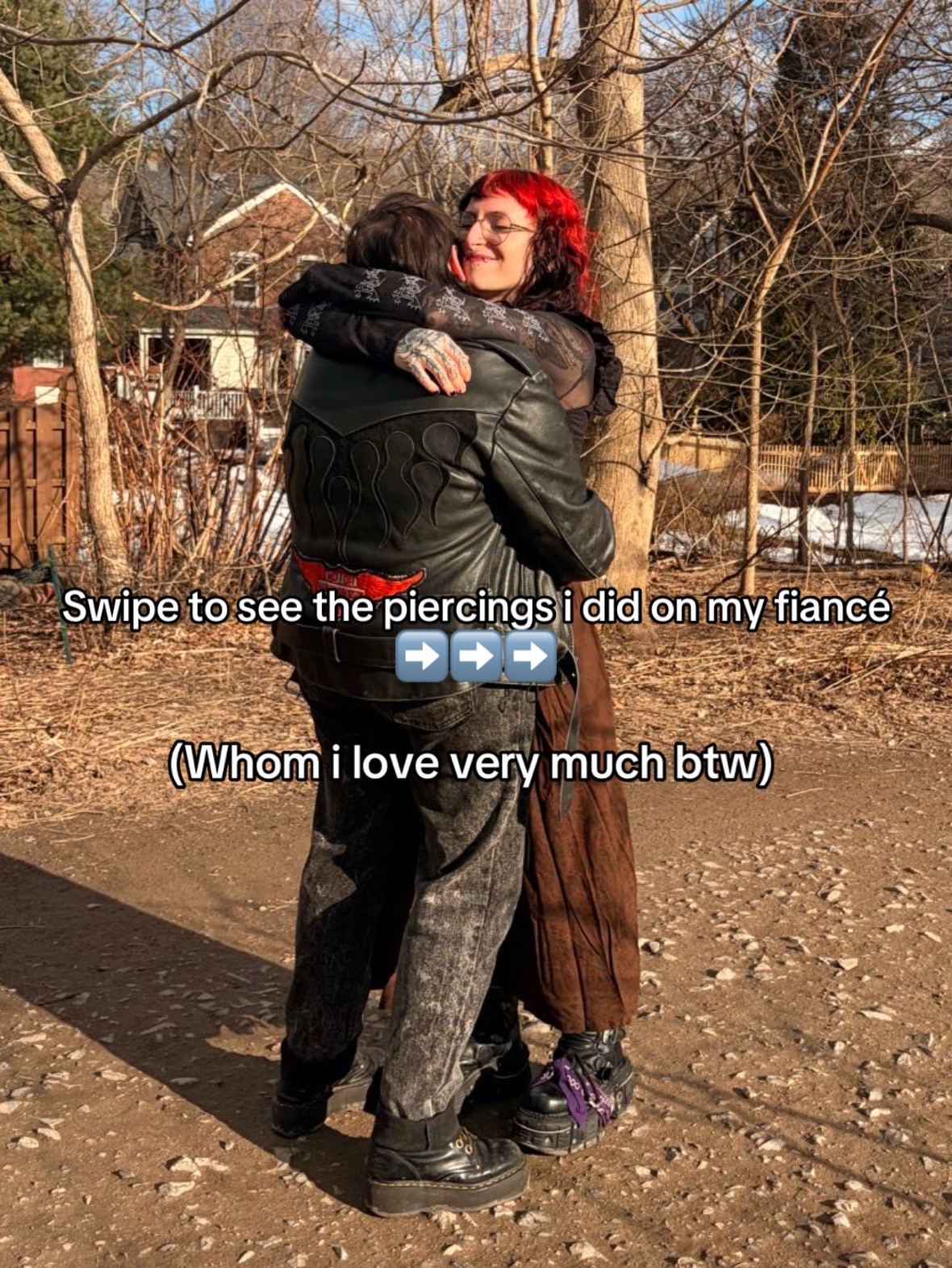 @Marcymods