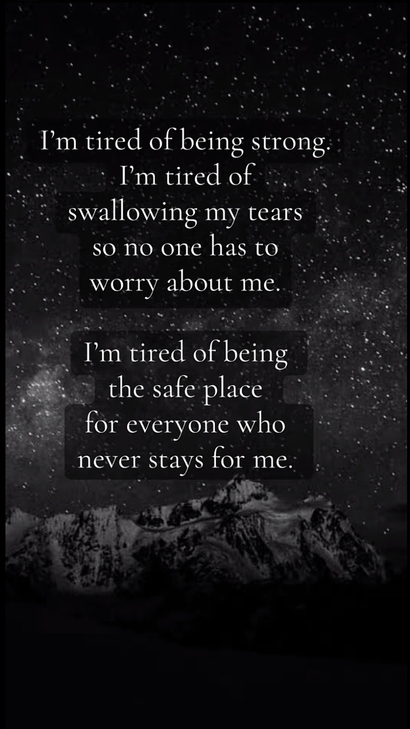 @Gigi,E,Z,G,💔
