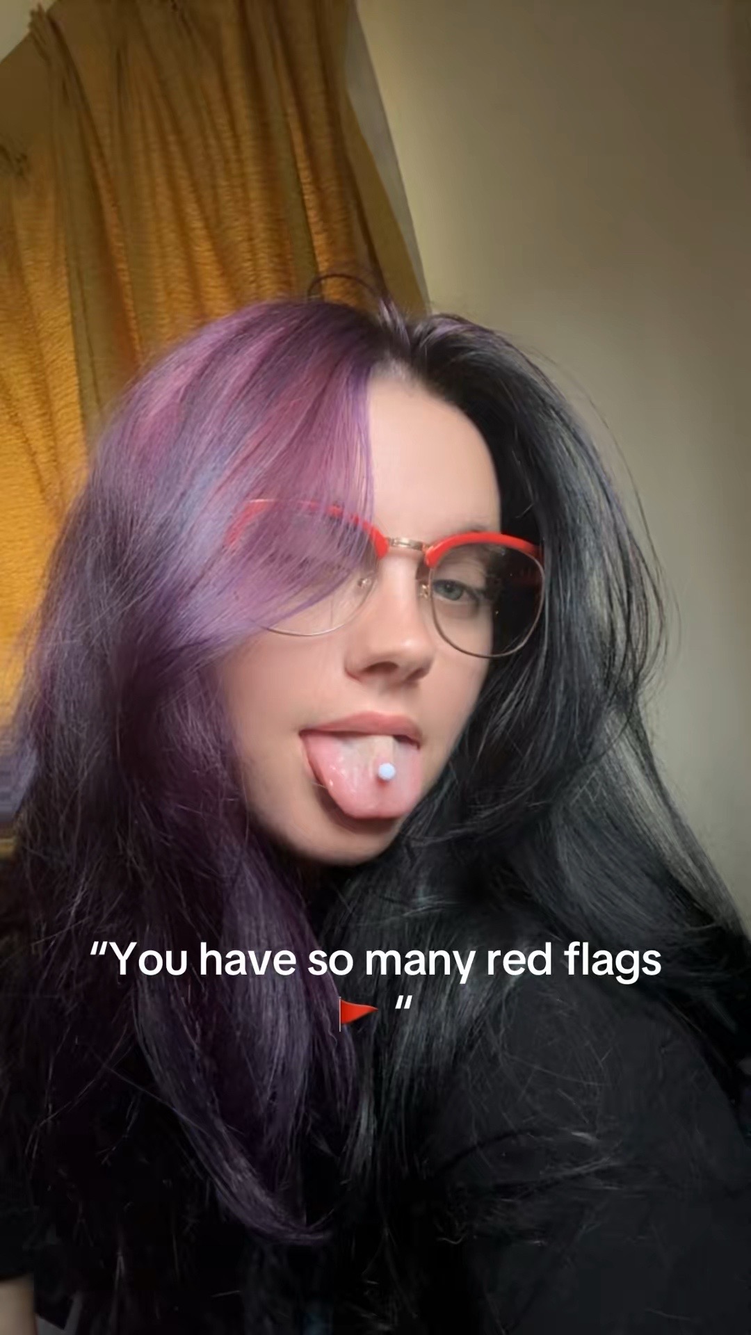 @HanNah Ham