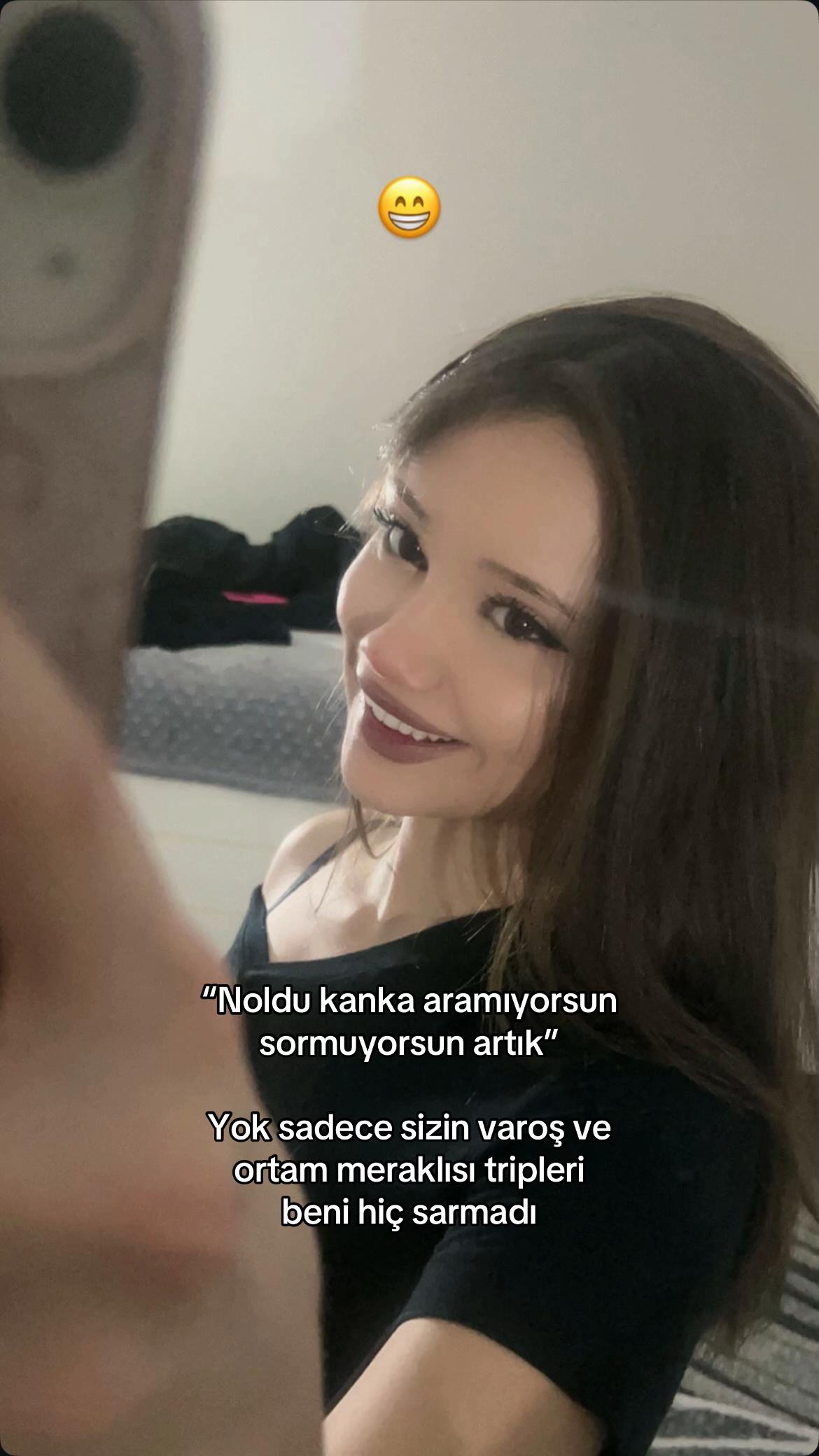 @ela🇹🇷