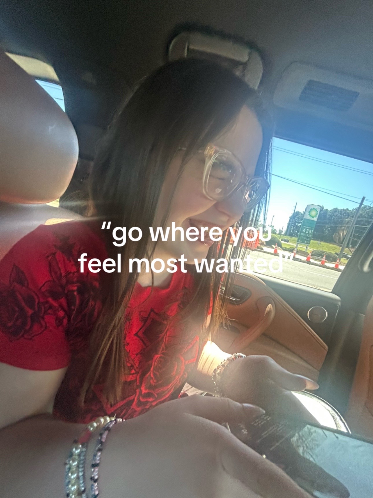 @✩&deg;₊ ⋆❀⋆ ₊&deg; ✩