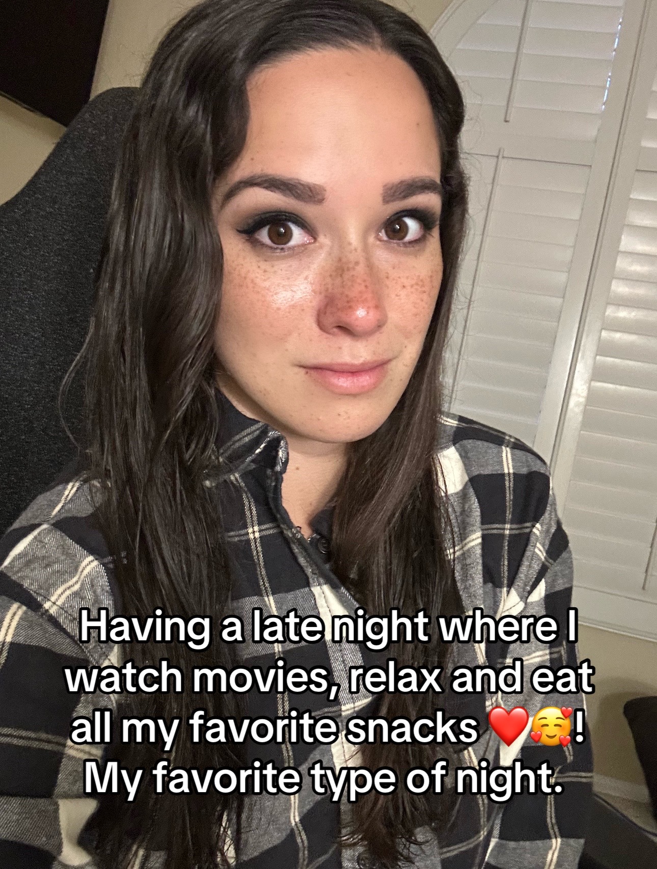 @Alanaaraya