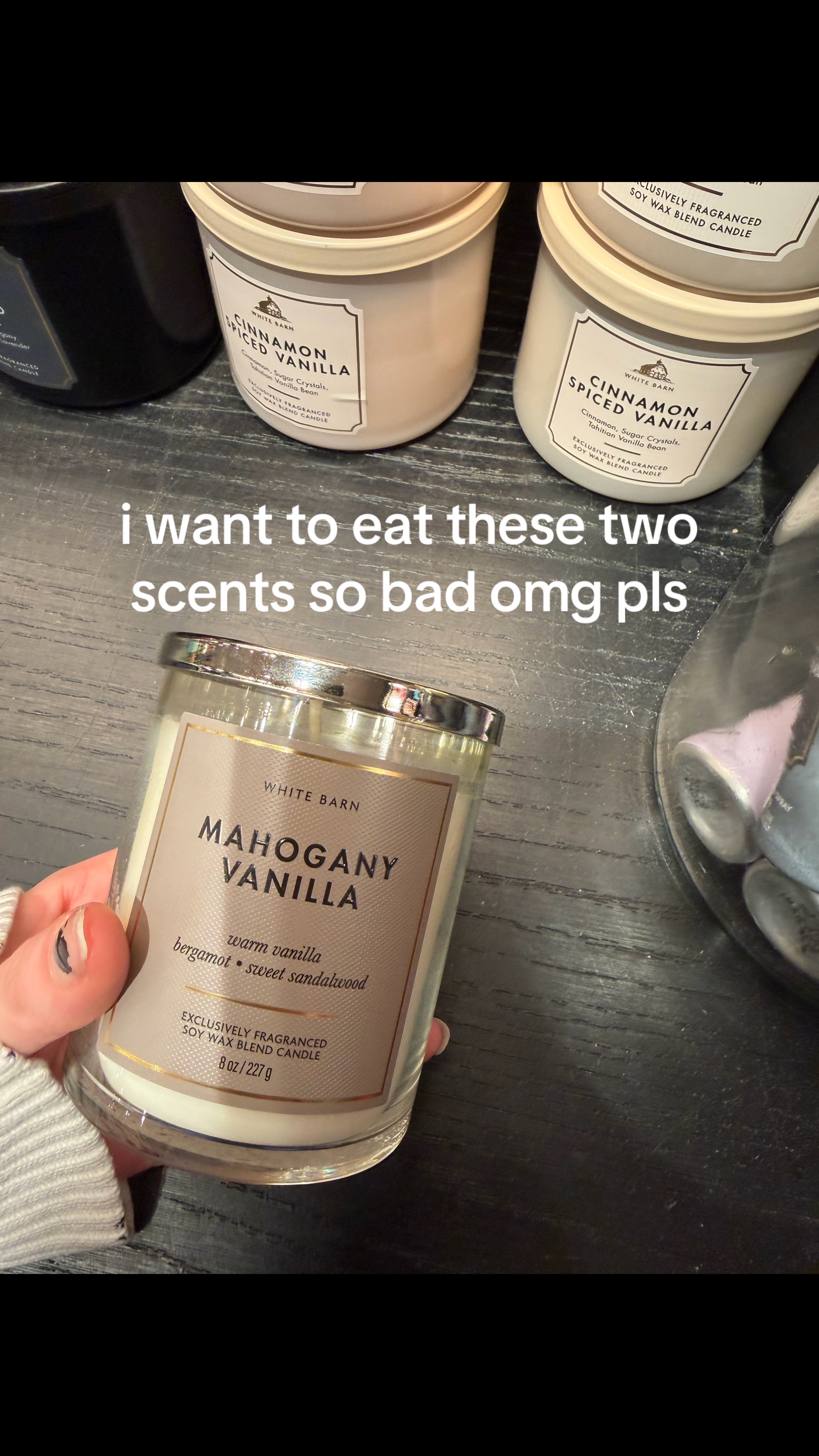 @kelly🦇