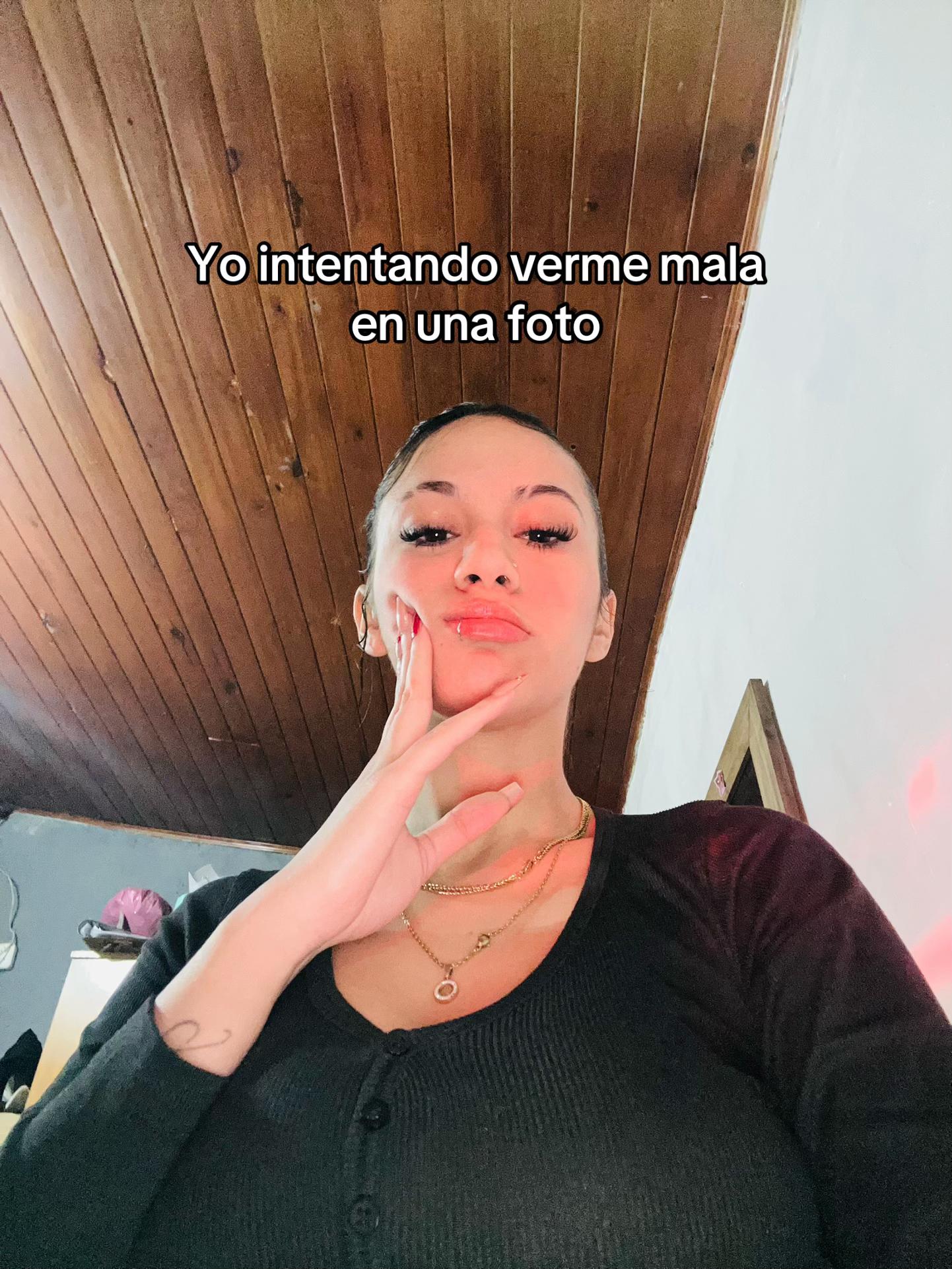 @candelita sandoval🥂