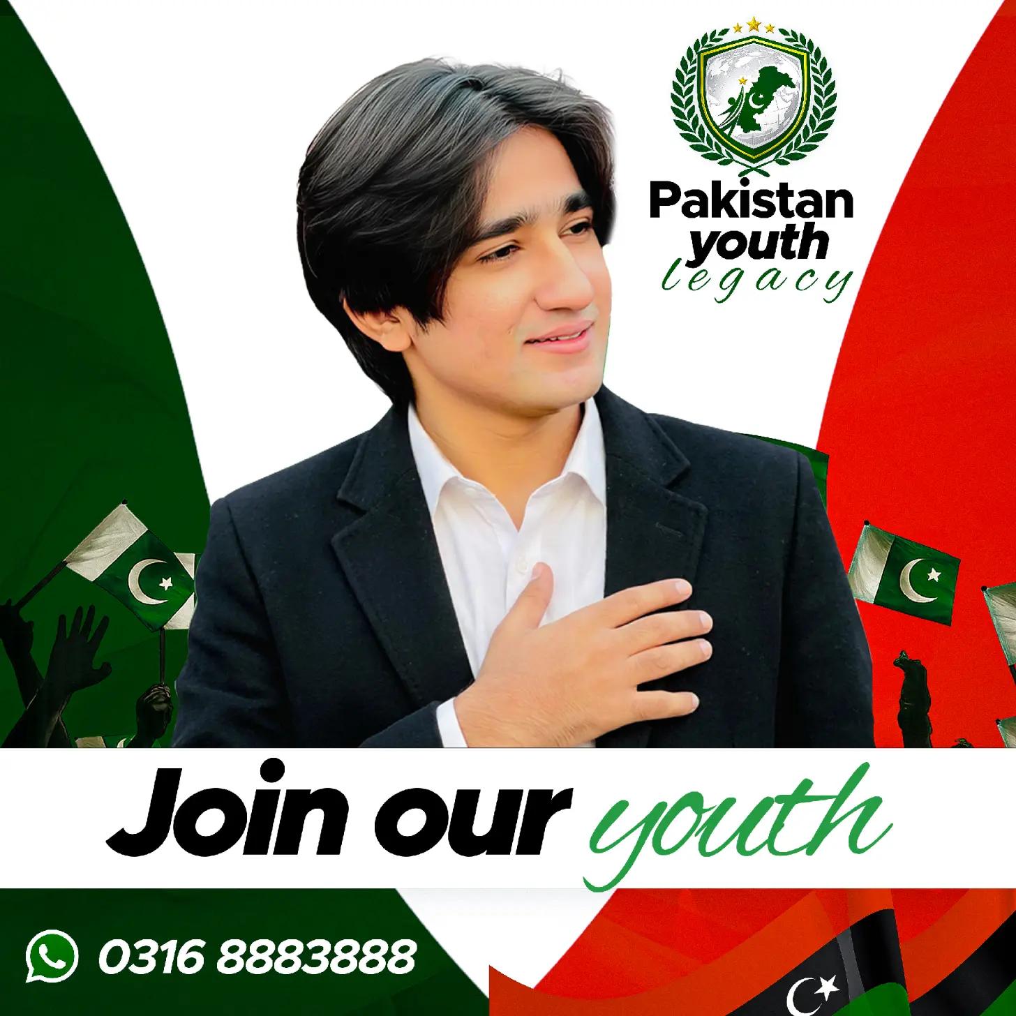 @BhattiXpert