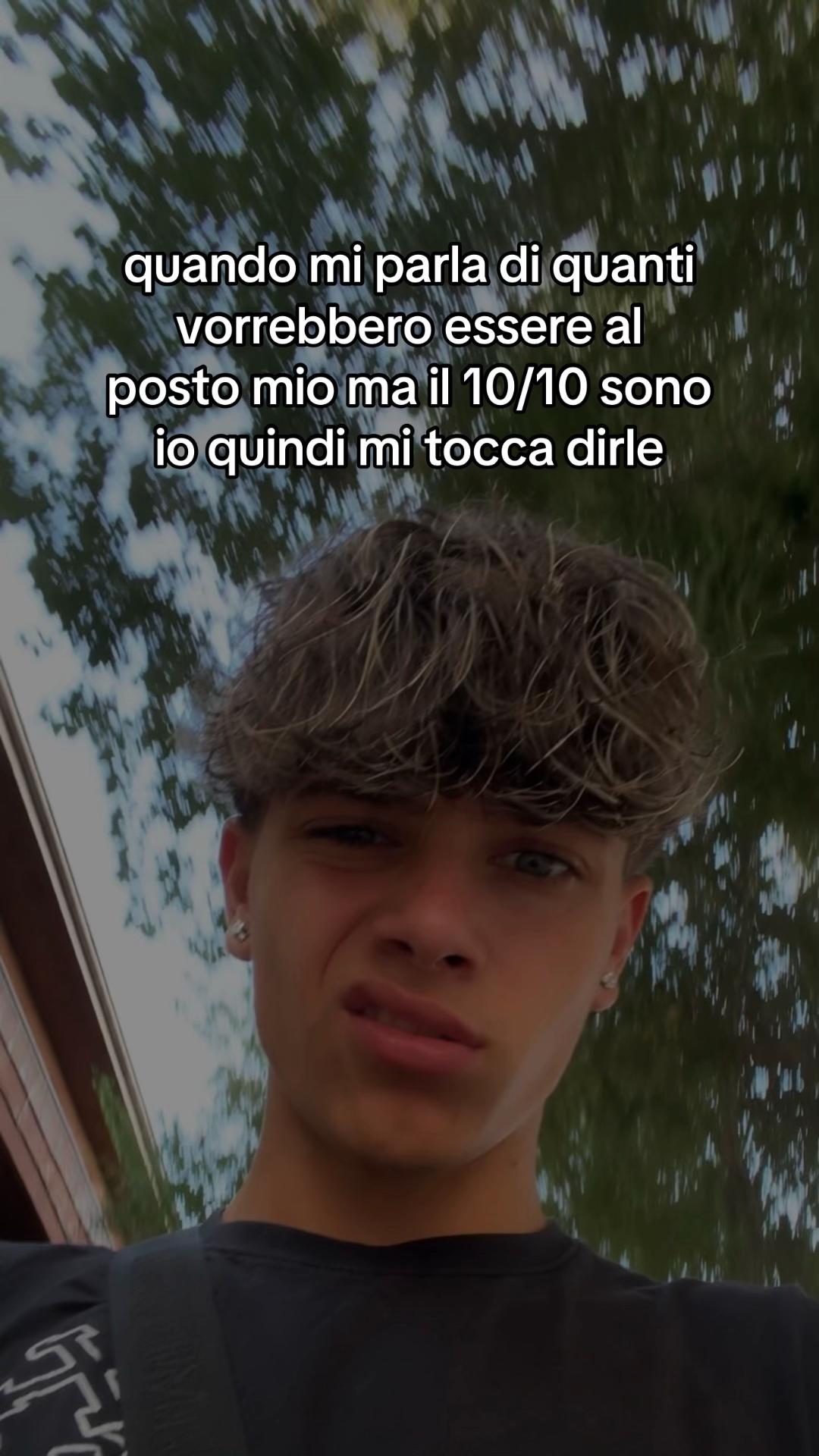 @teo🀄️
