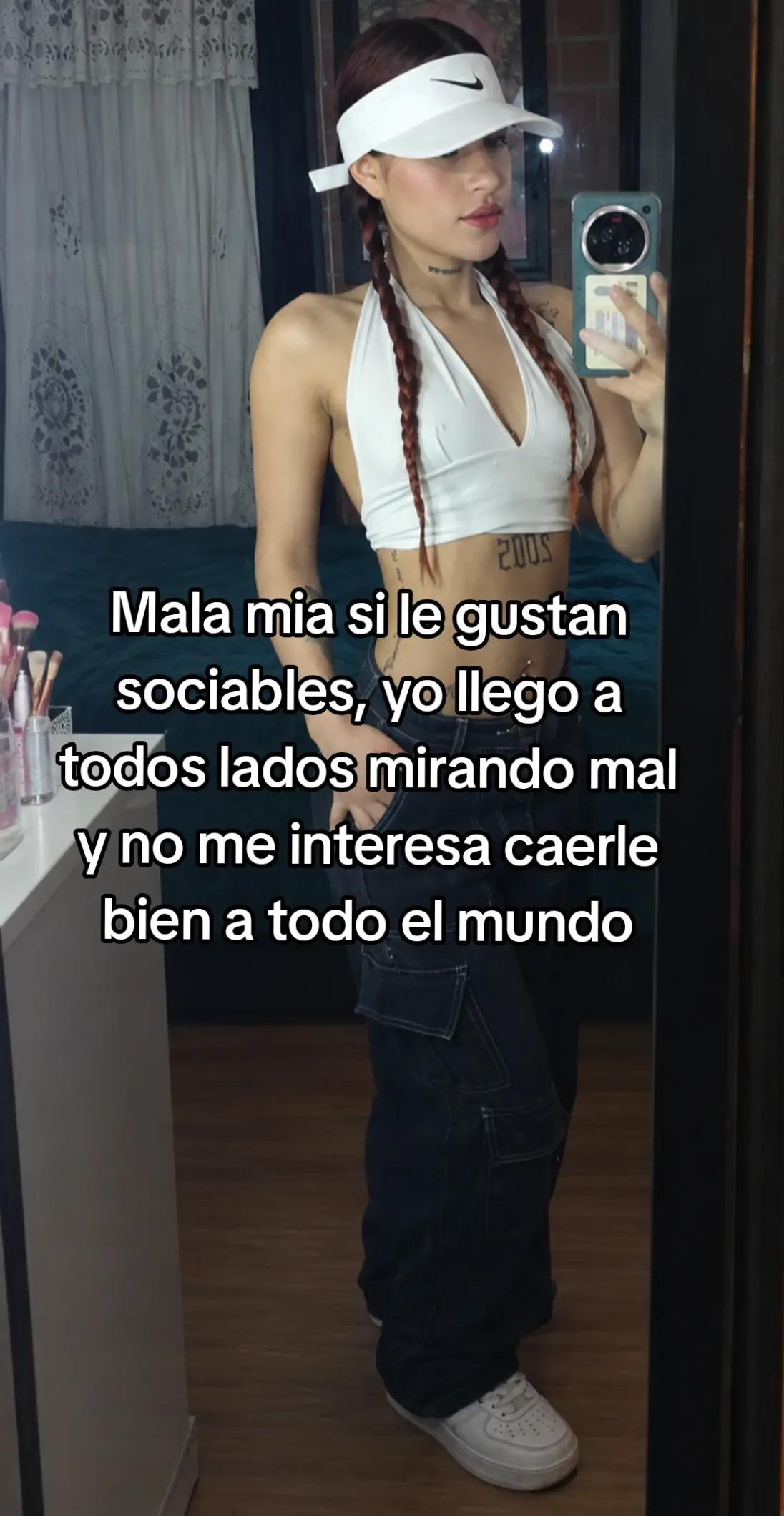@laura daniela.08.