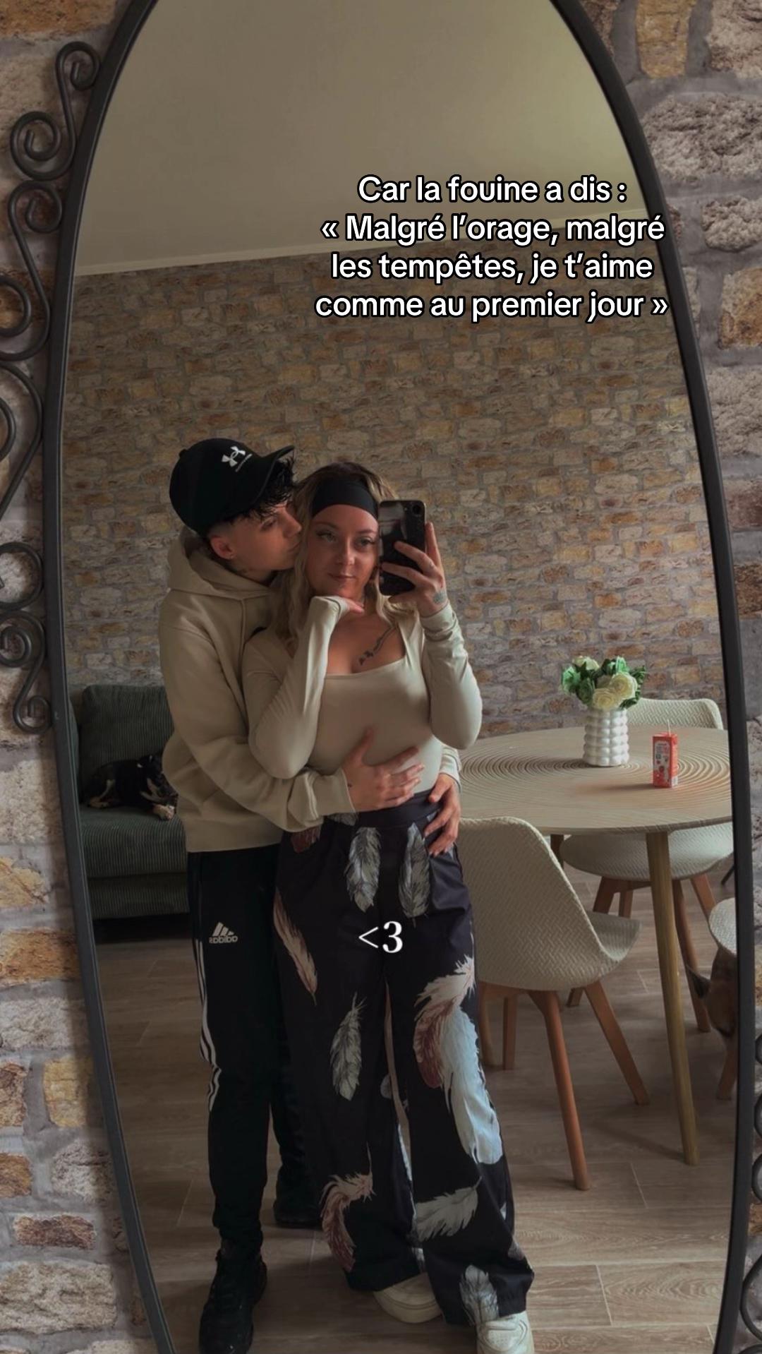 @Cl&eacute;mence 🫦