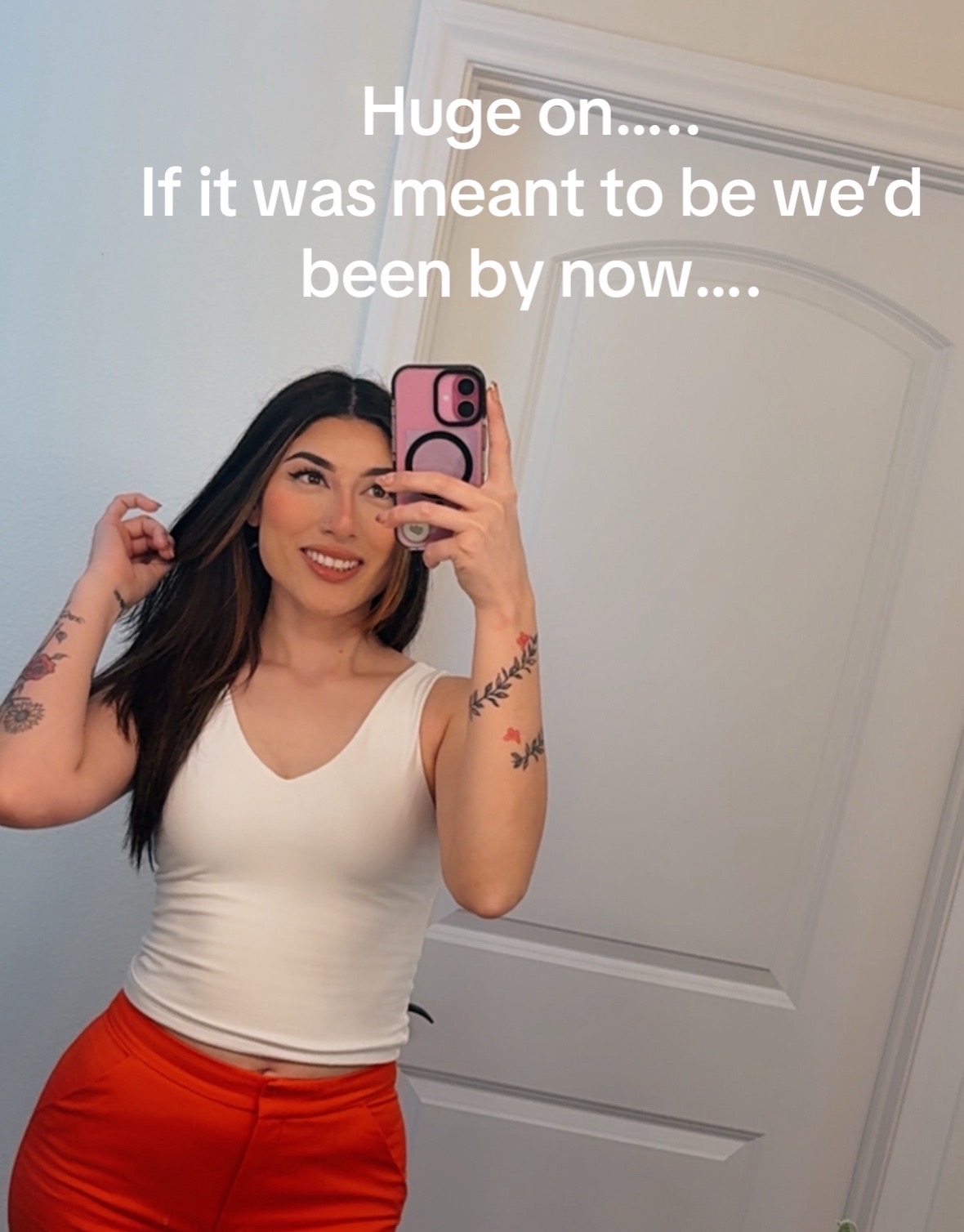 @Cassieee