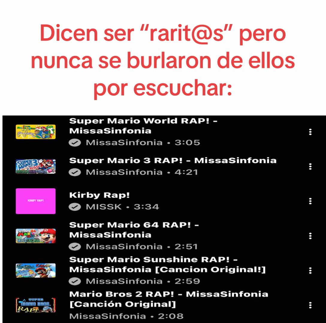 @mellevalamierdaputamadreabuela