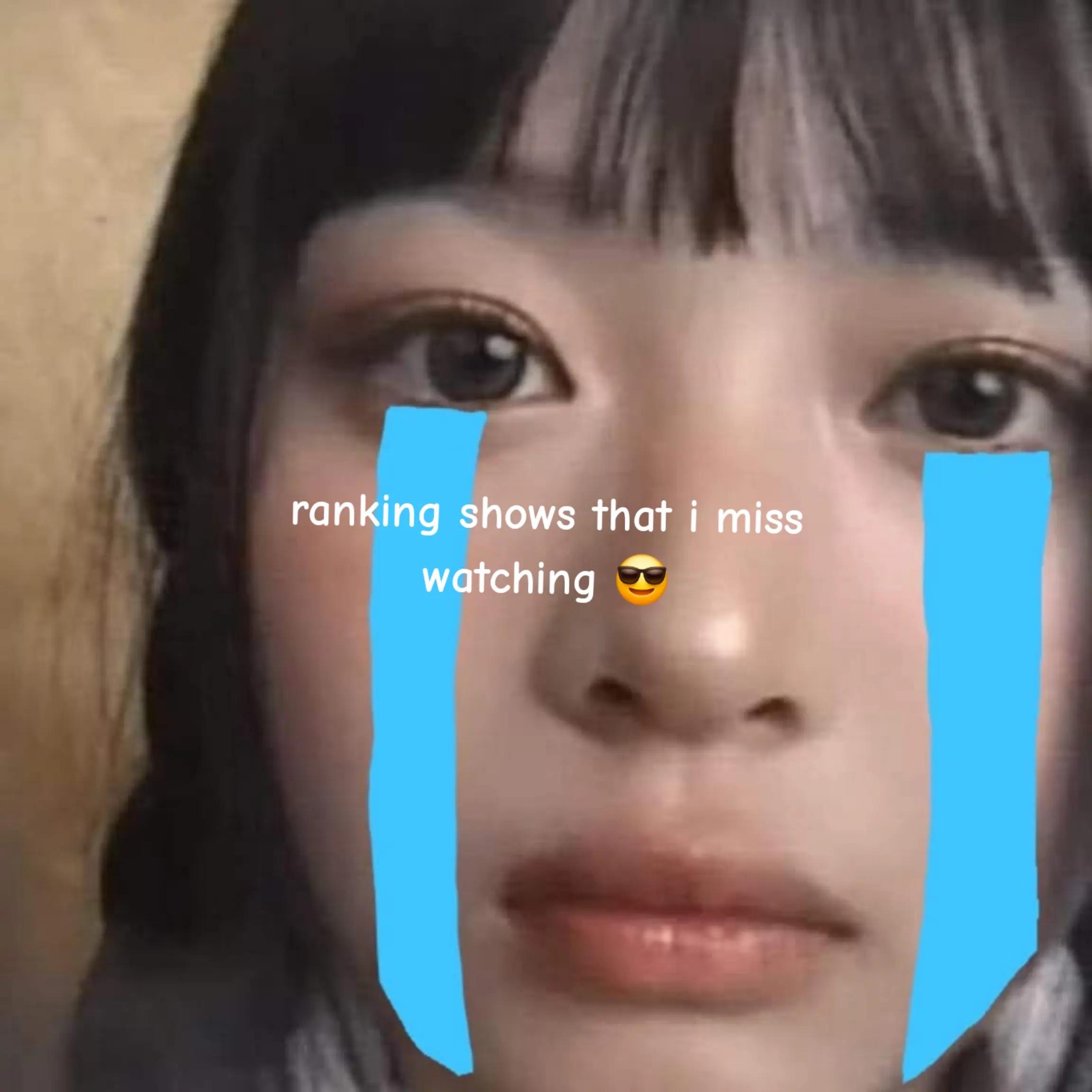 @Nico