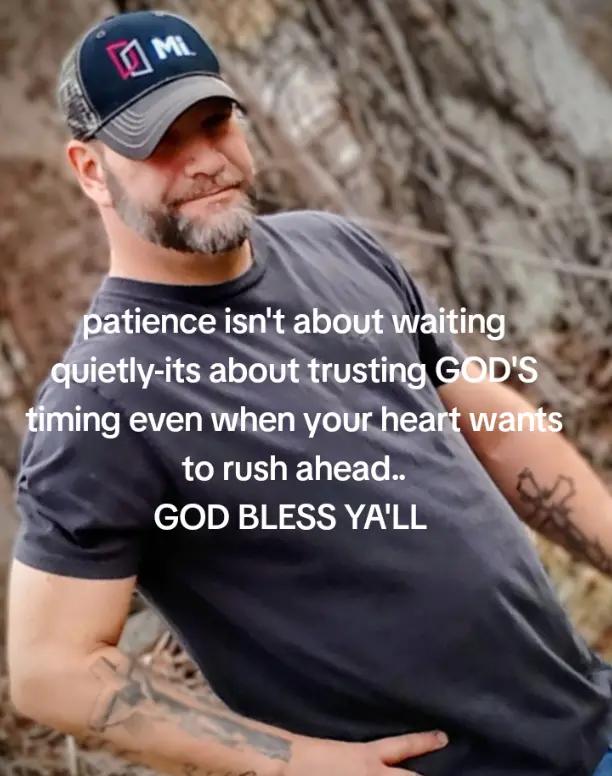 @dan304hillbillynationwv
