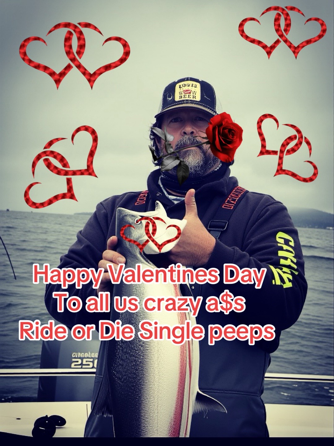 @plumber_rick207
