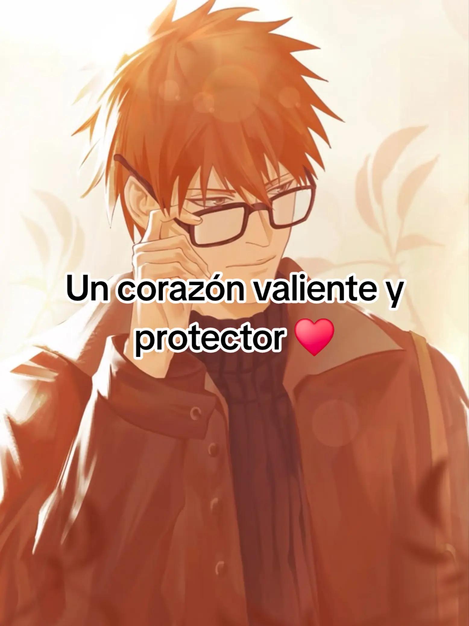 @Shiro-chan y Hime-chan 🤍🧡