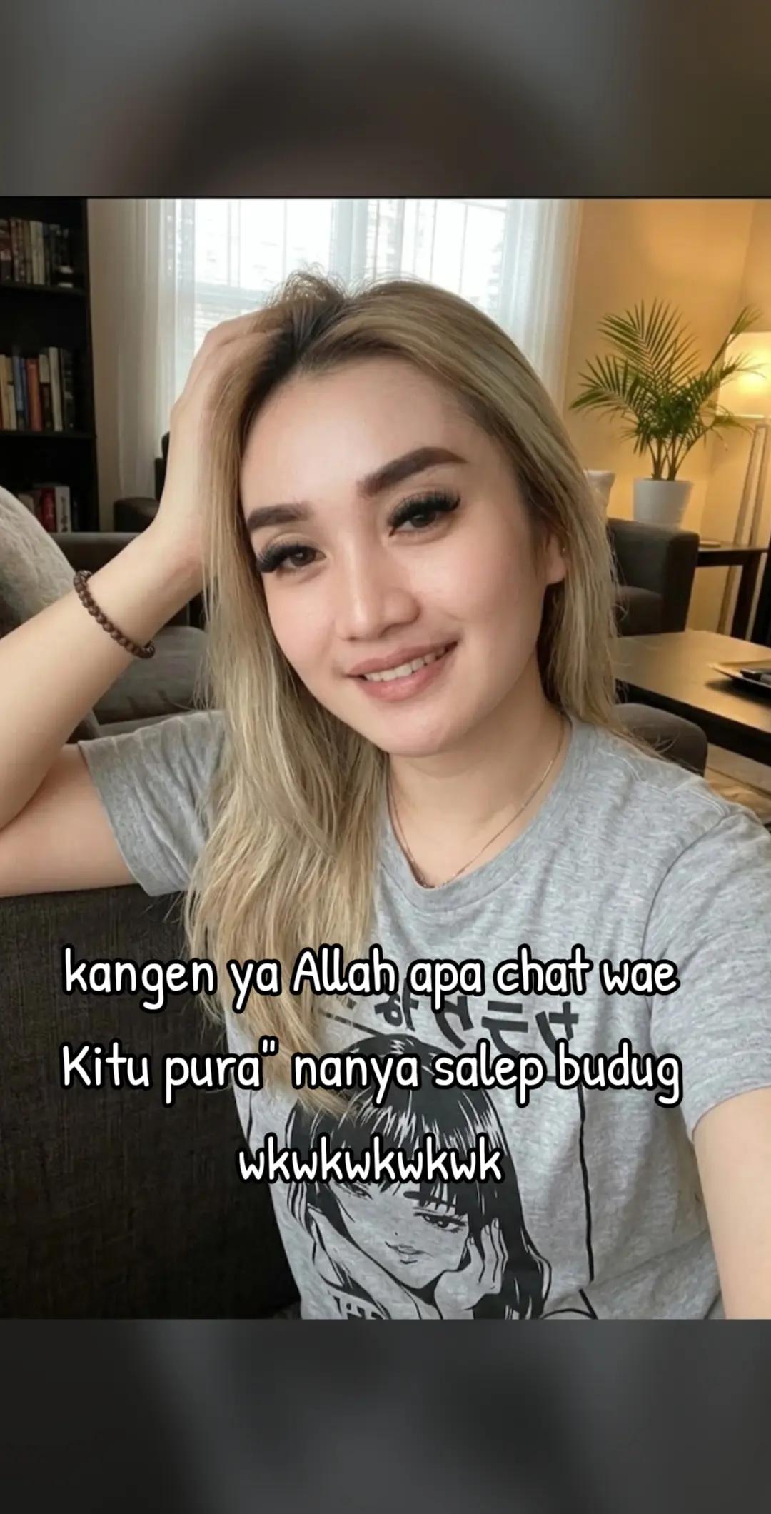 @vioqueen
