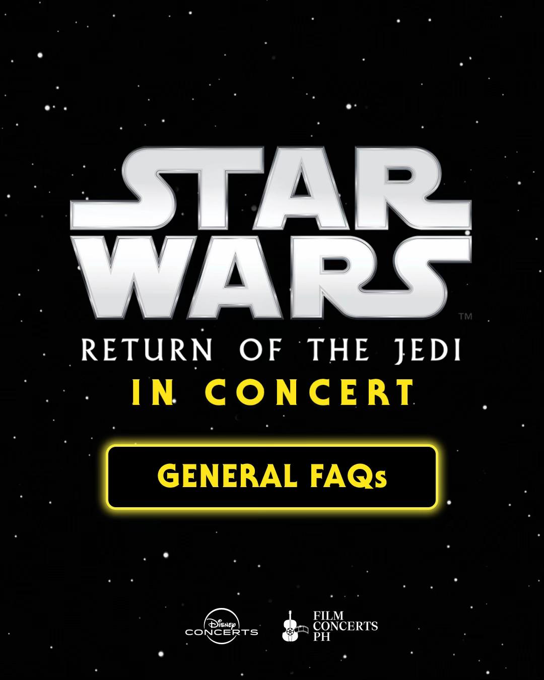 @Film Concerts PH