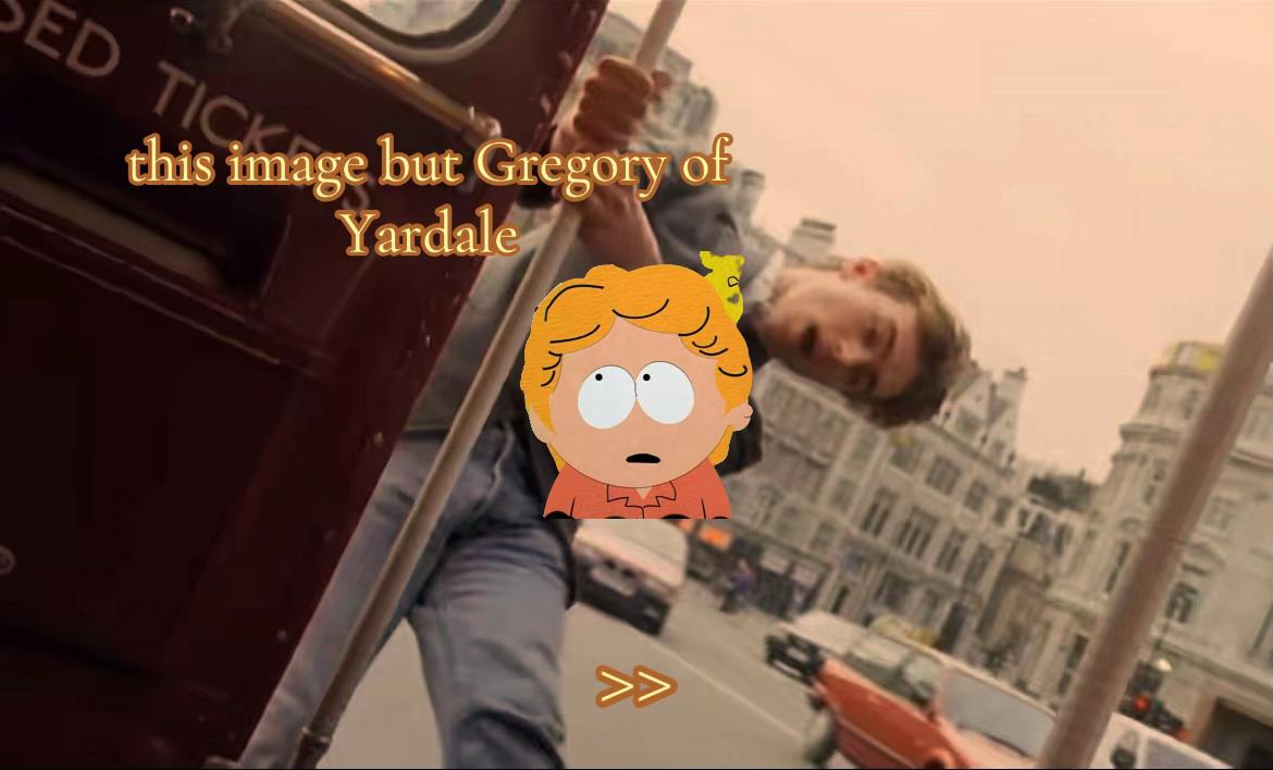@🪖 travis 🇮🇸🪽      [ 🌍🍝 ]