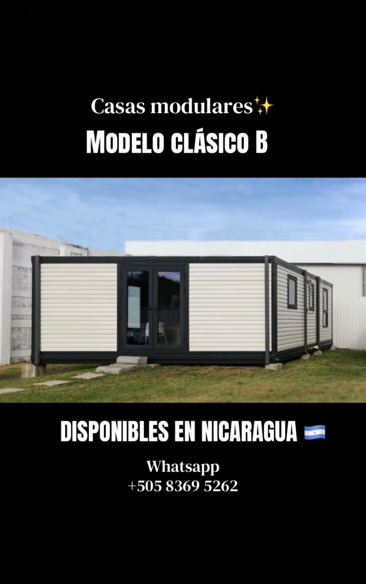 @FlexiHome