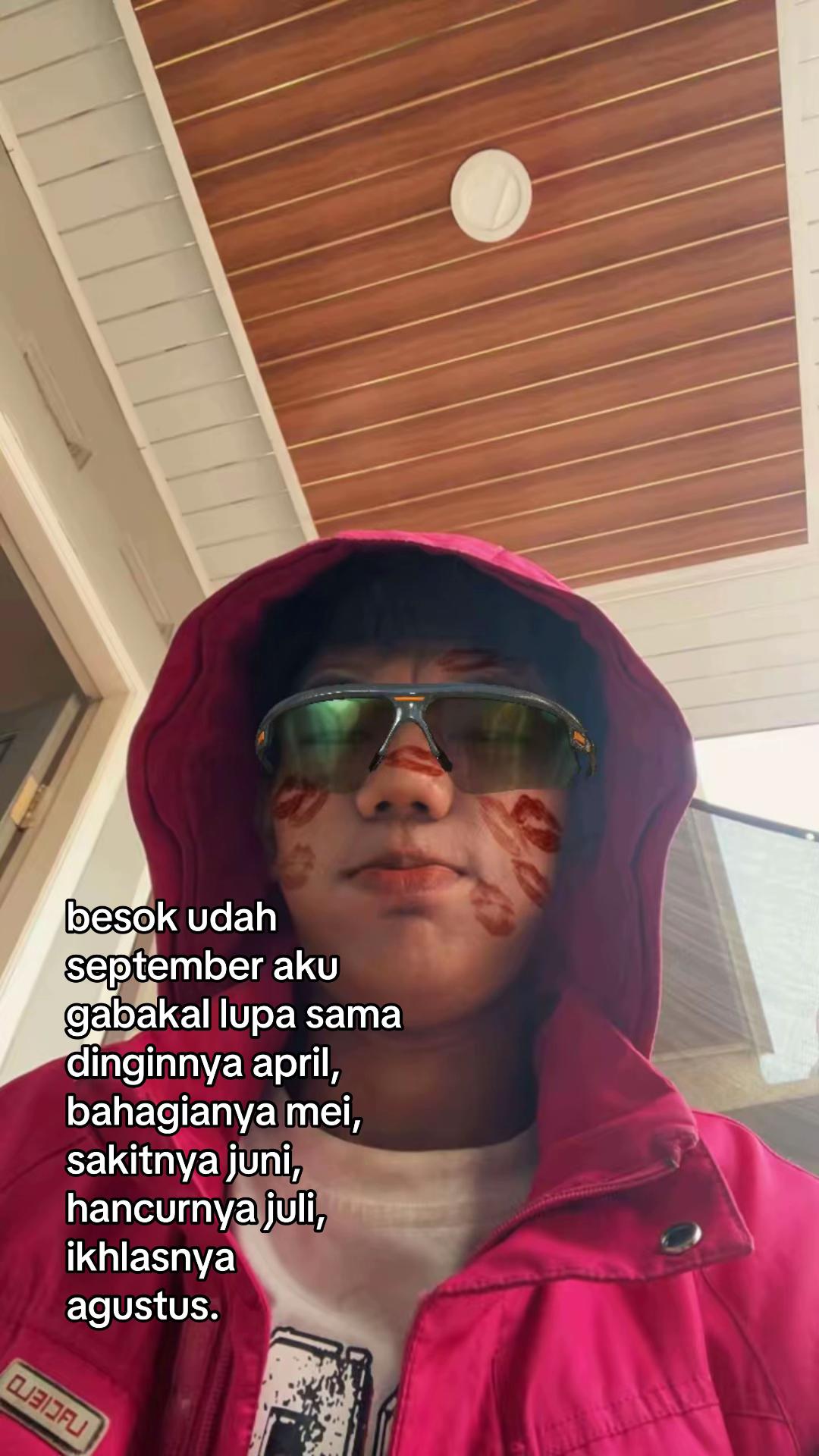 @repan