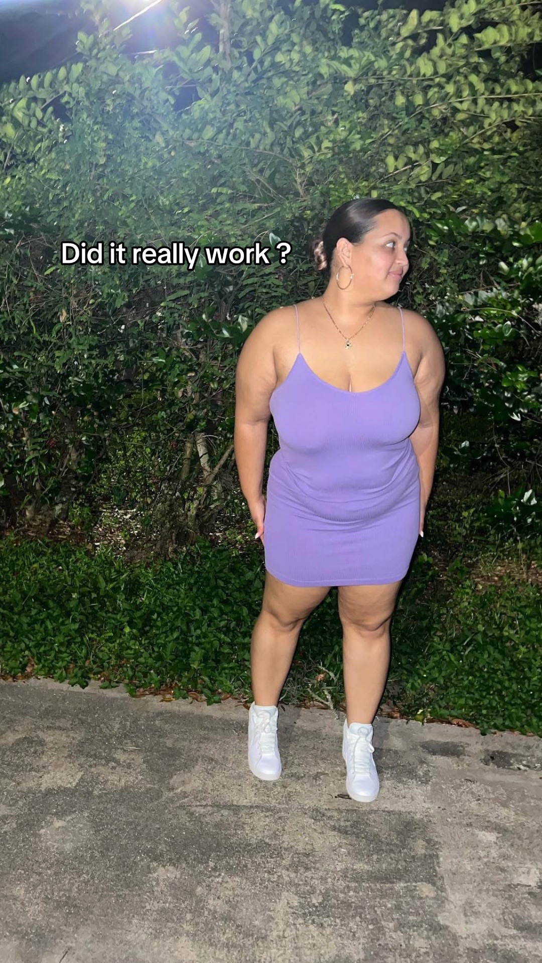 @Ashley R