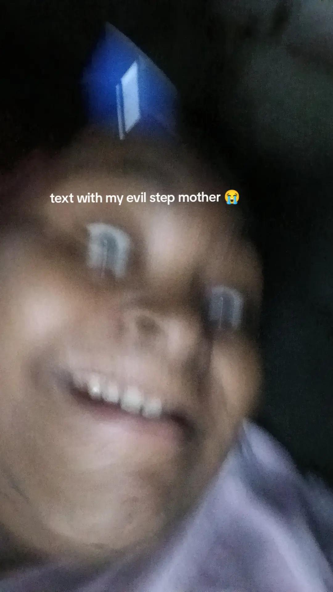 @veaha 💕❤️