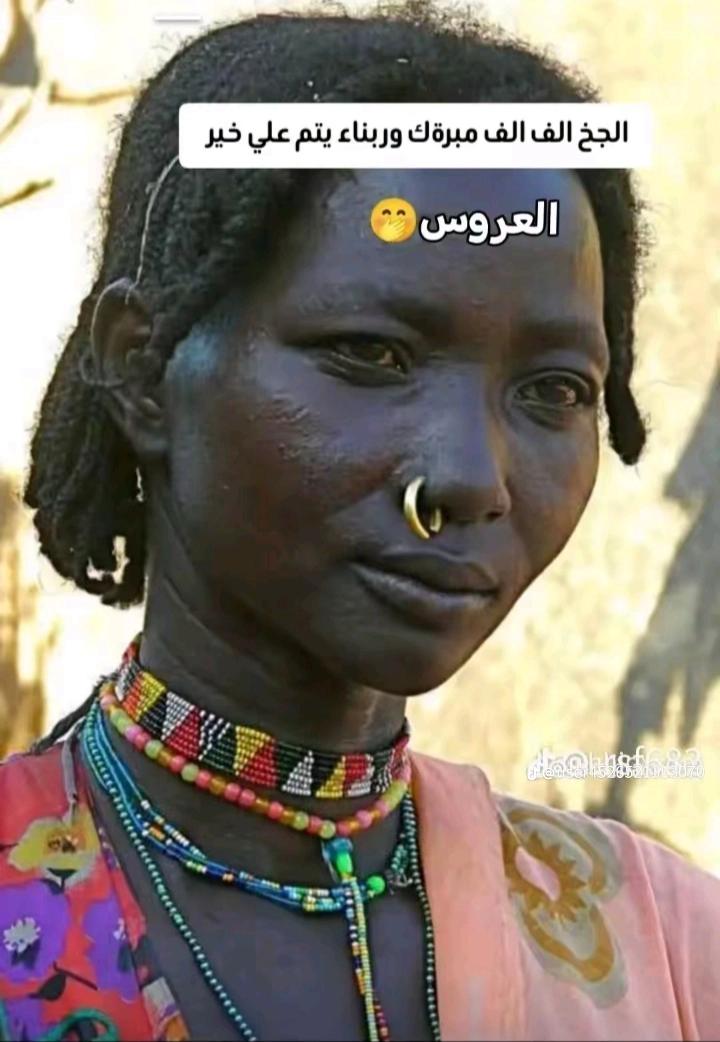 @♯̶الــٓ͢ڪ𝄟ـلس⁵&sup1;⁵៹̣♡゙