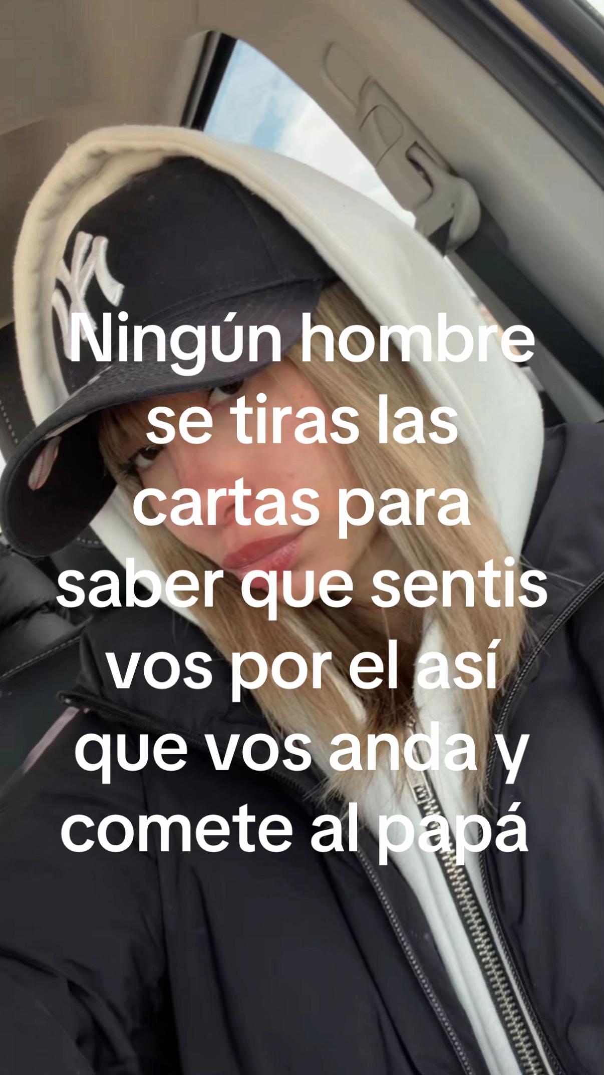 @Anto Teves