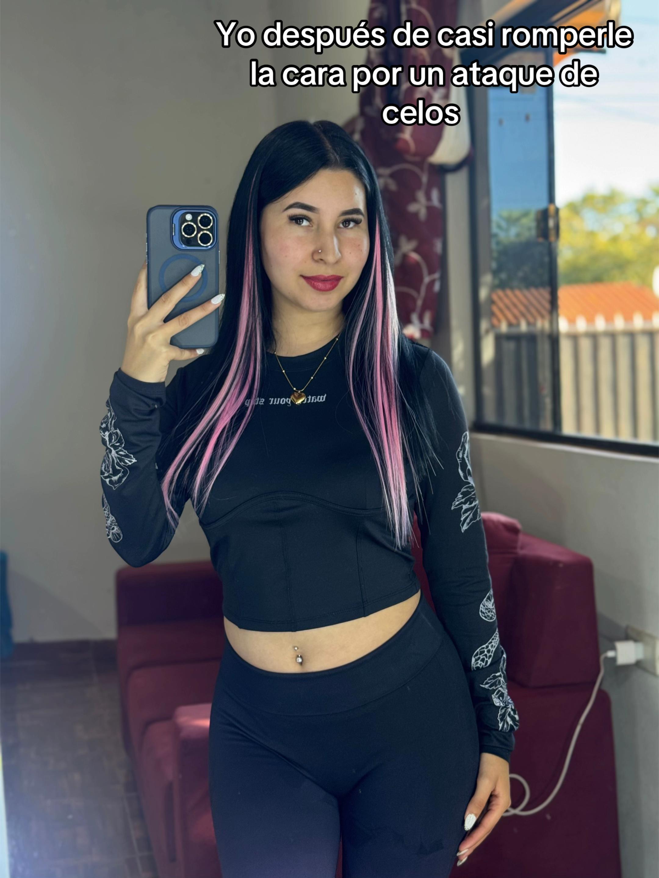@LucíaRodríguez