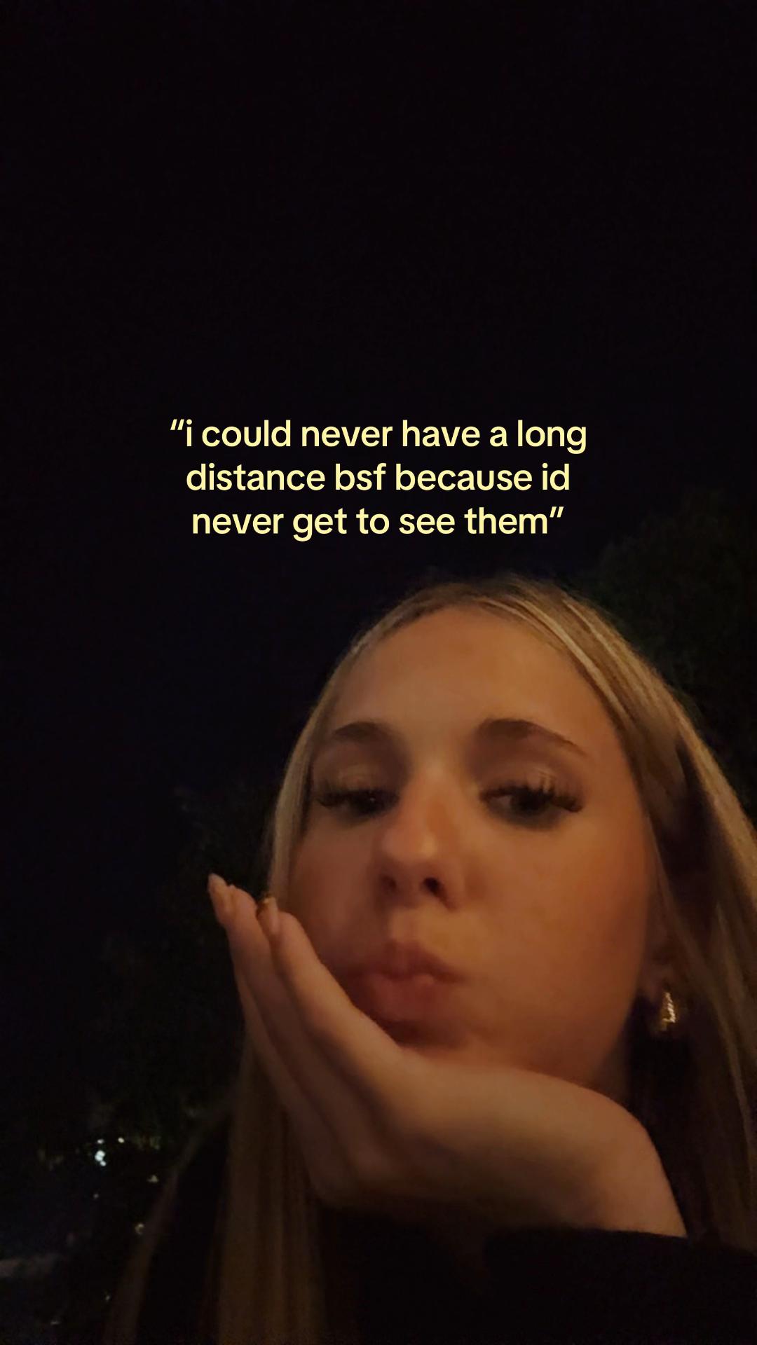 @L