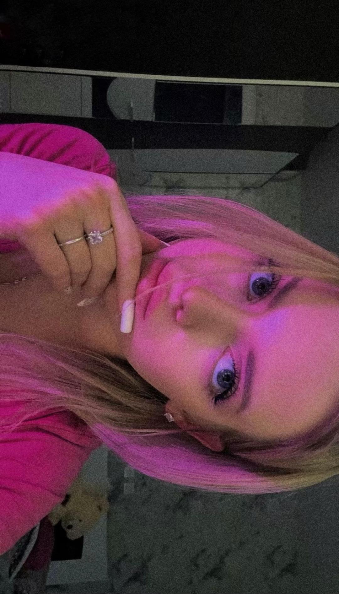 @vladabazarova