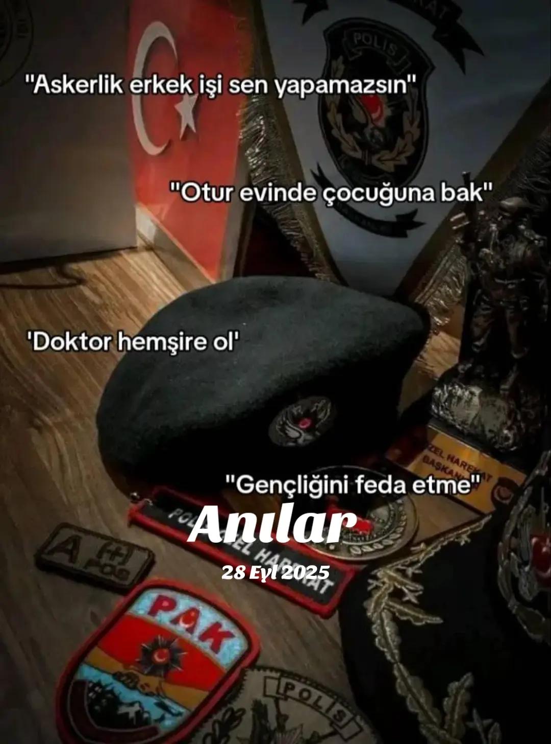 @_polishanim