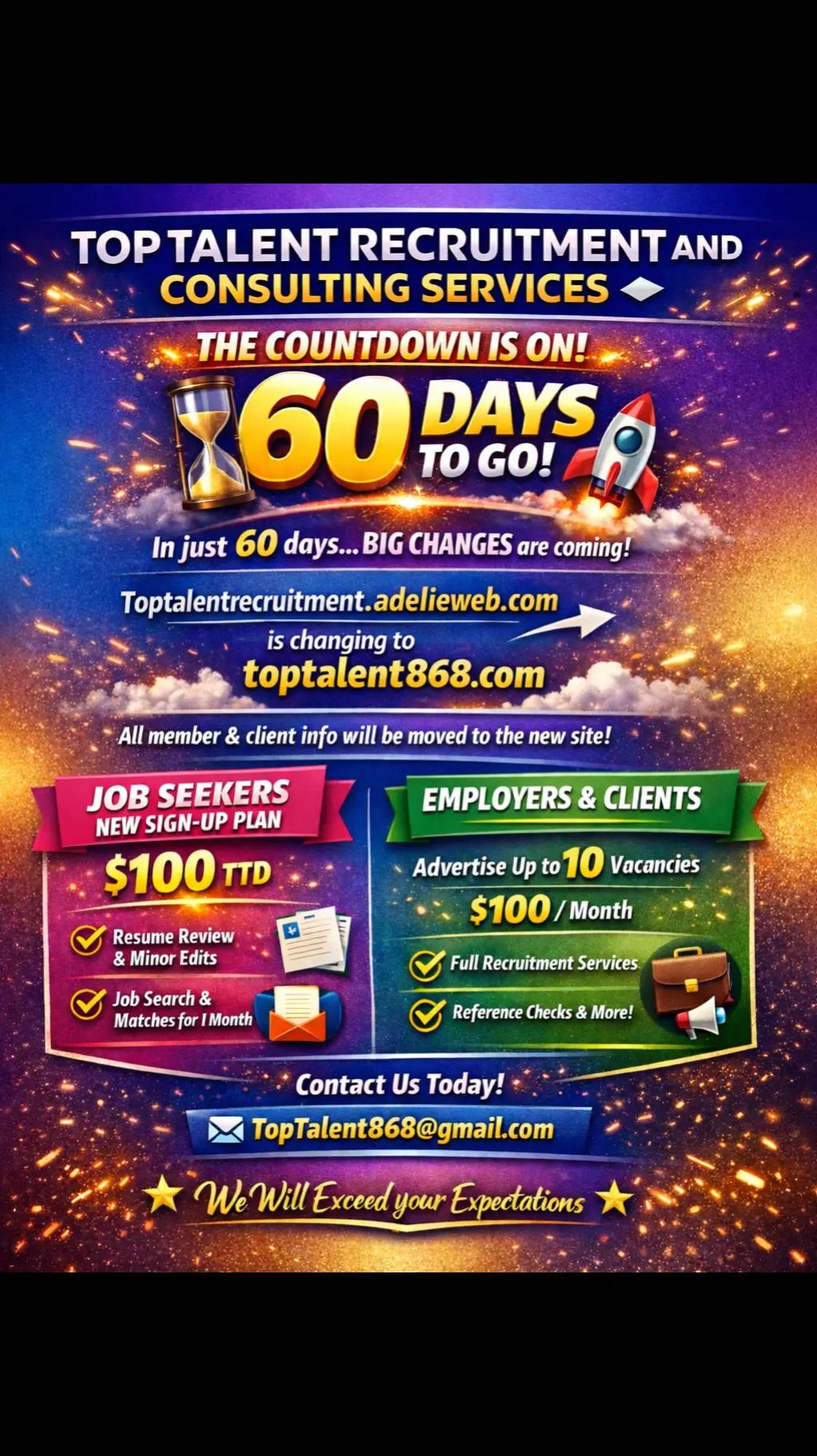@⭐️Top_Talent_Recruitment⭐️