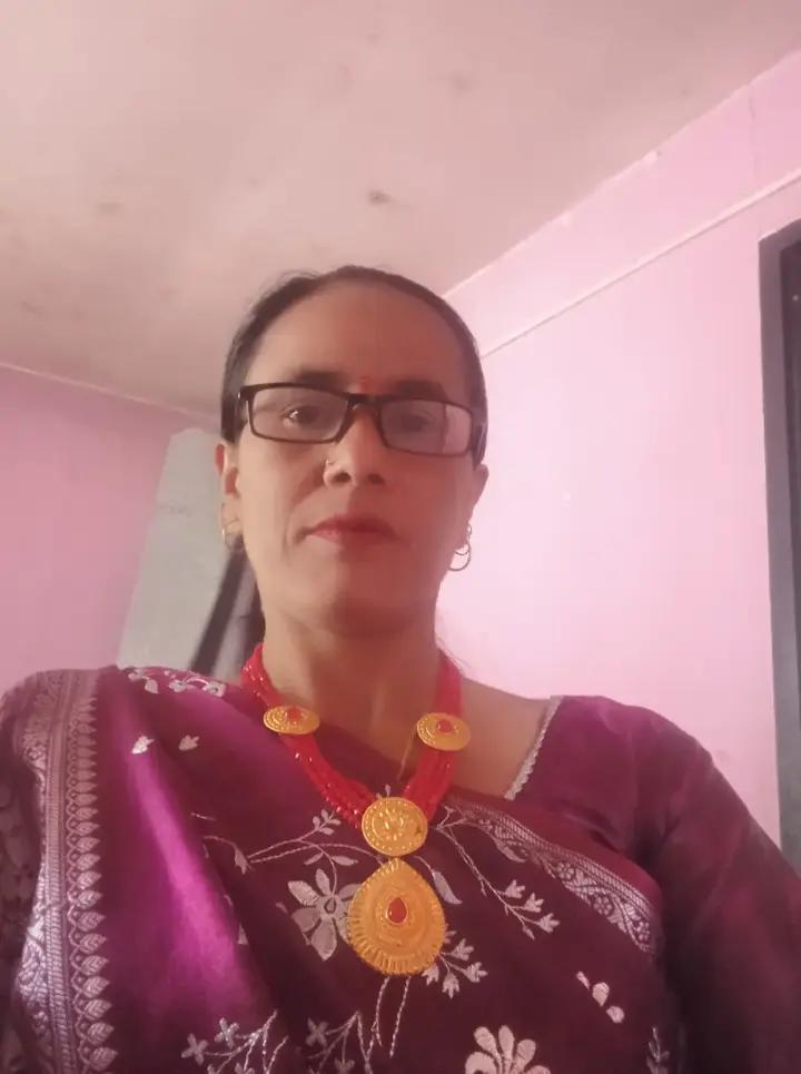 @Sabitra Gc