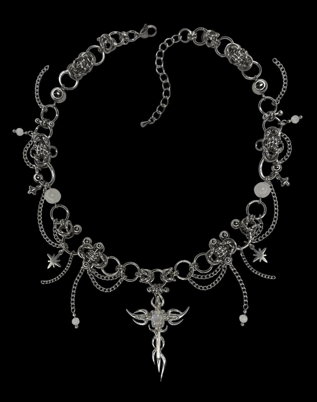 @тгк: emeraldviol jewelry