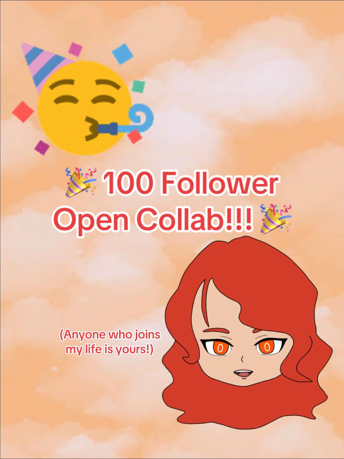 @n3croticlvr