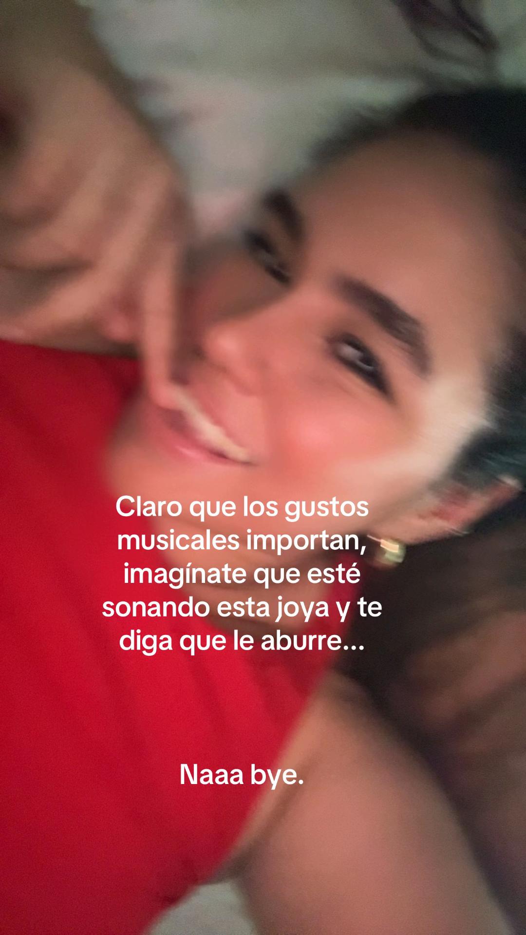 @Isa🐒
