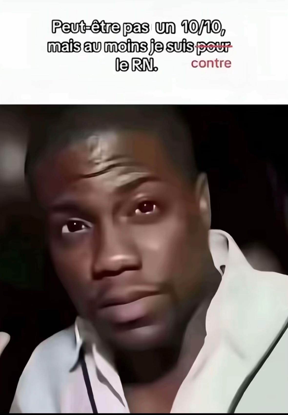 @L&rsquo;