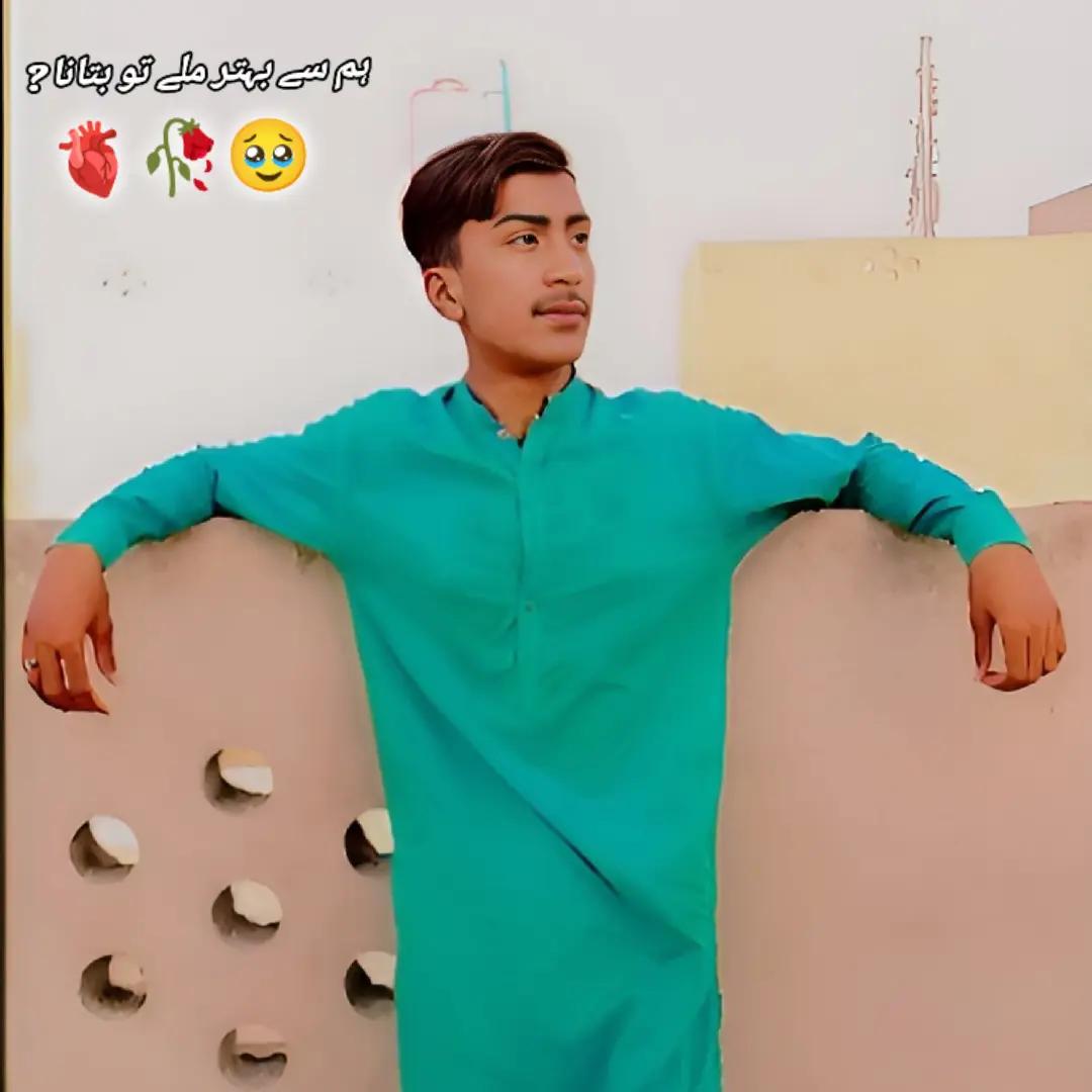 @KHOKHAR IS BACK 👑🔥🦅