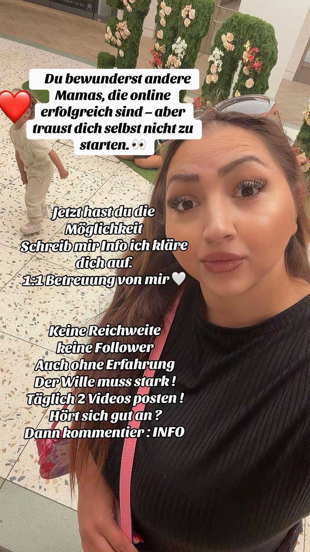 @𝐑𝐞𝐧𝐚𝐭𝐚.𝐎𝐟𝐟𝐢𝐜𝐢𝐚𝐥✅