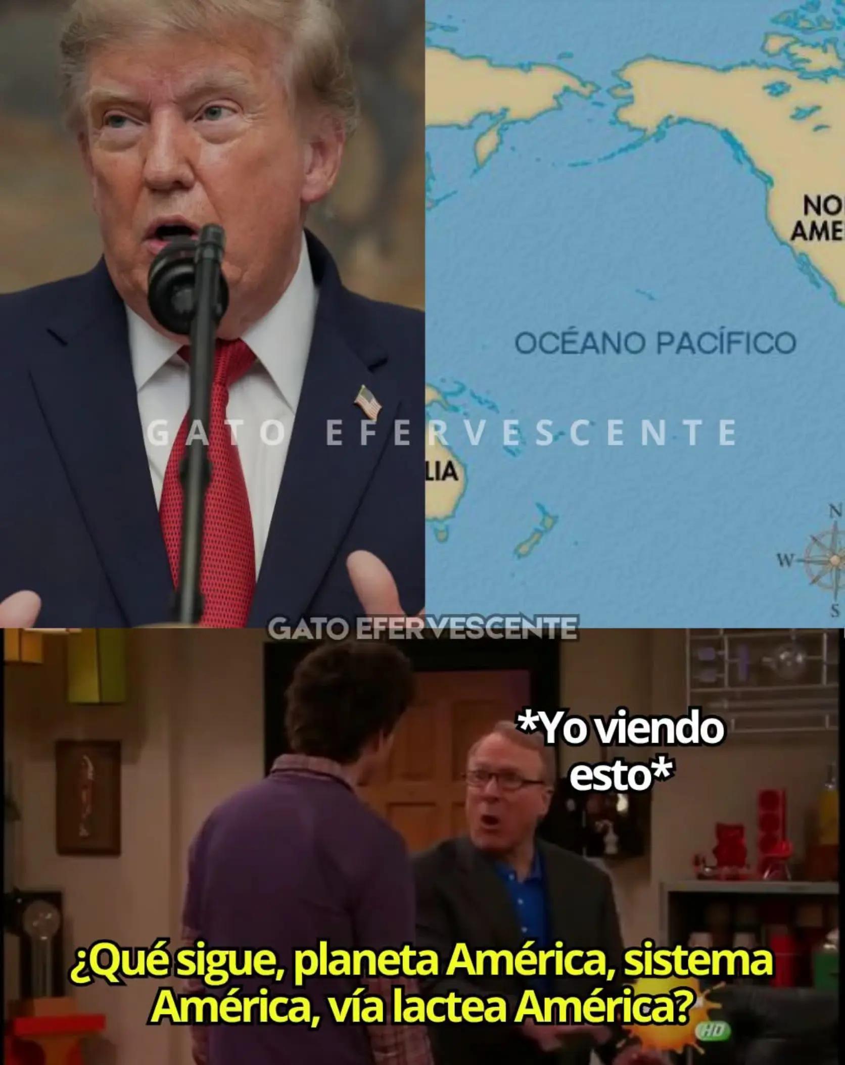 @El Colibri Mexicano