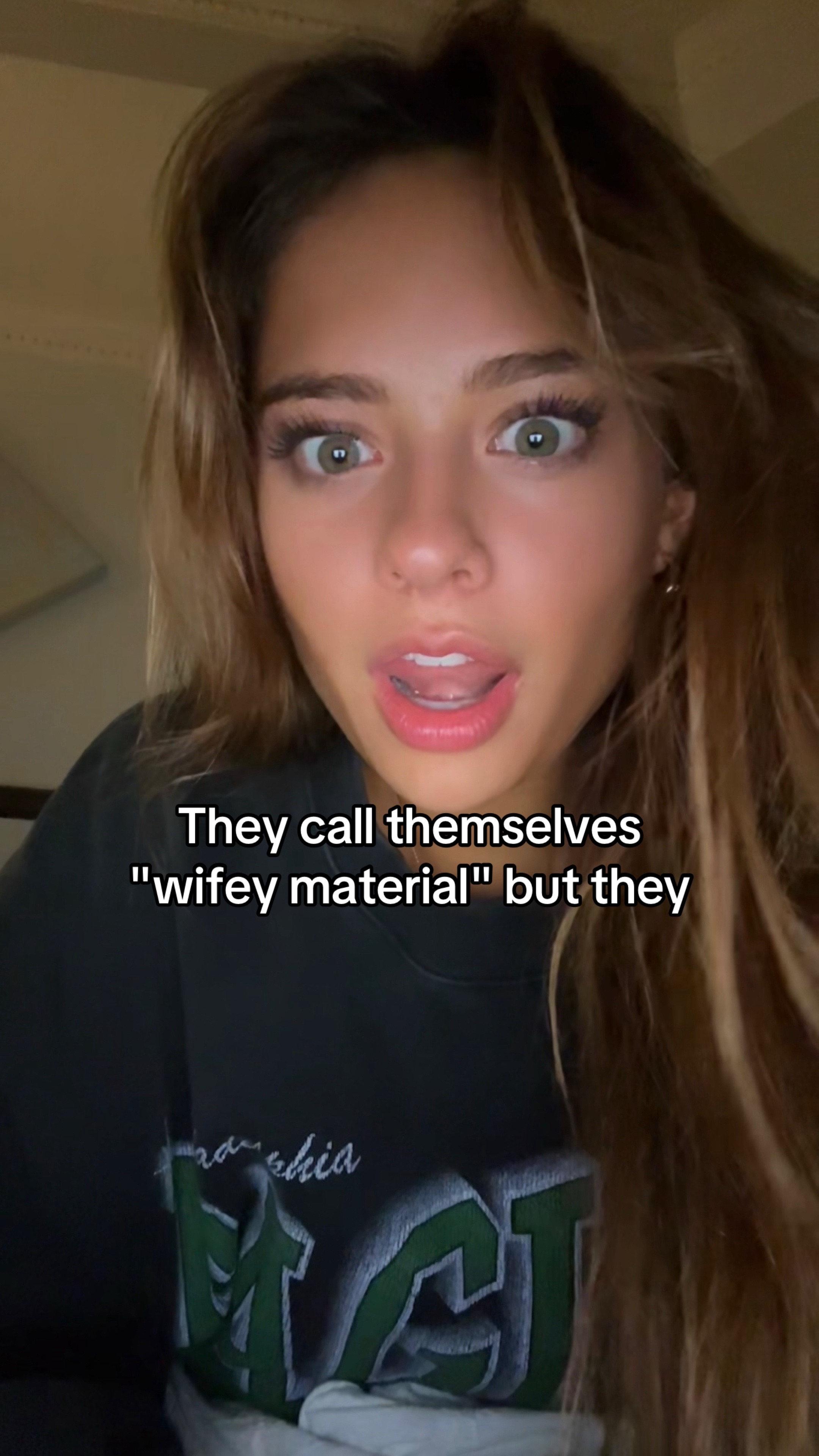 @K