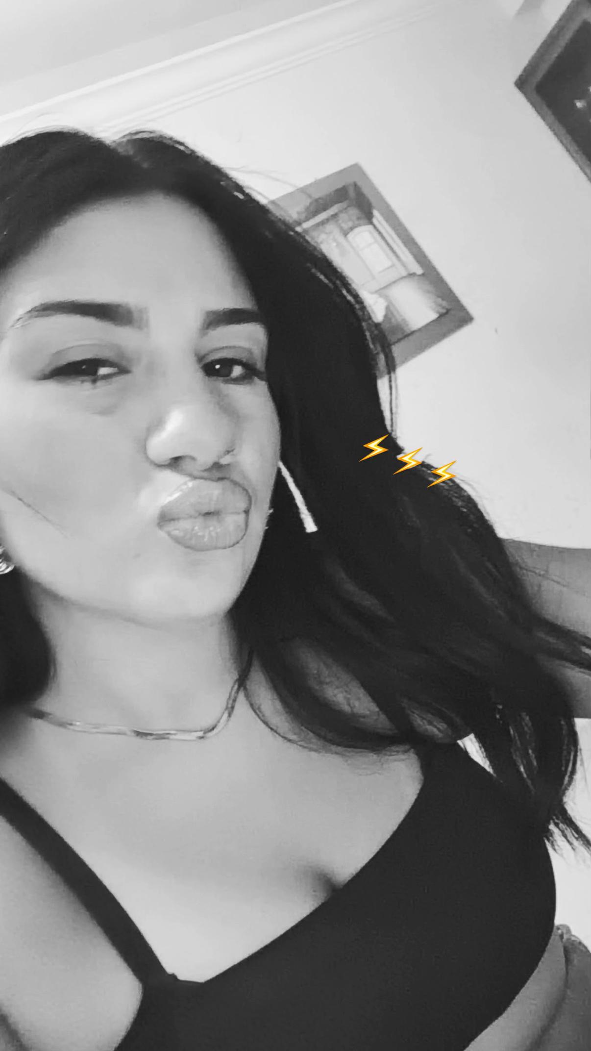 @AnnaritaCorvino🍒
