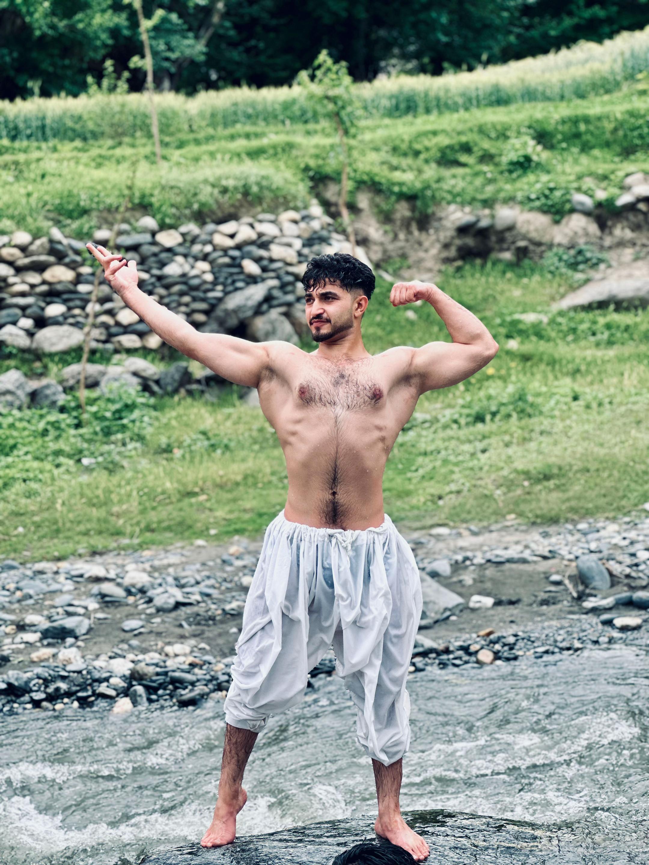 @Hasib Yar