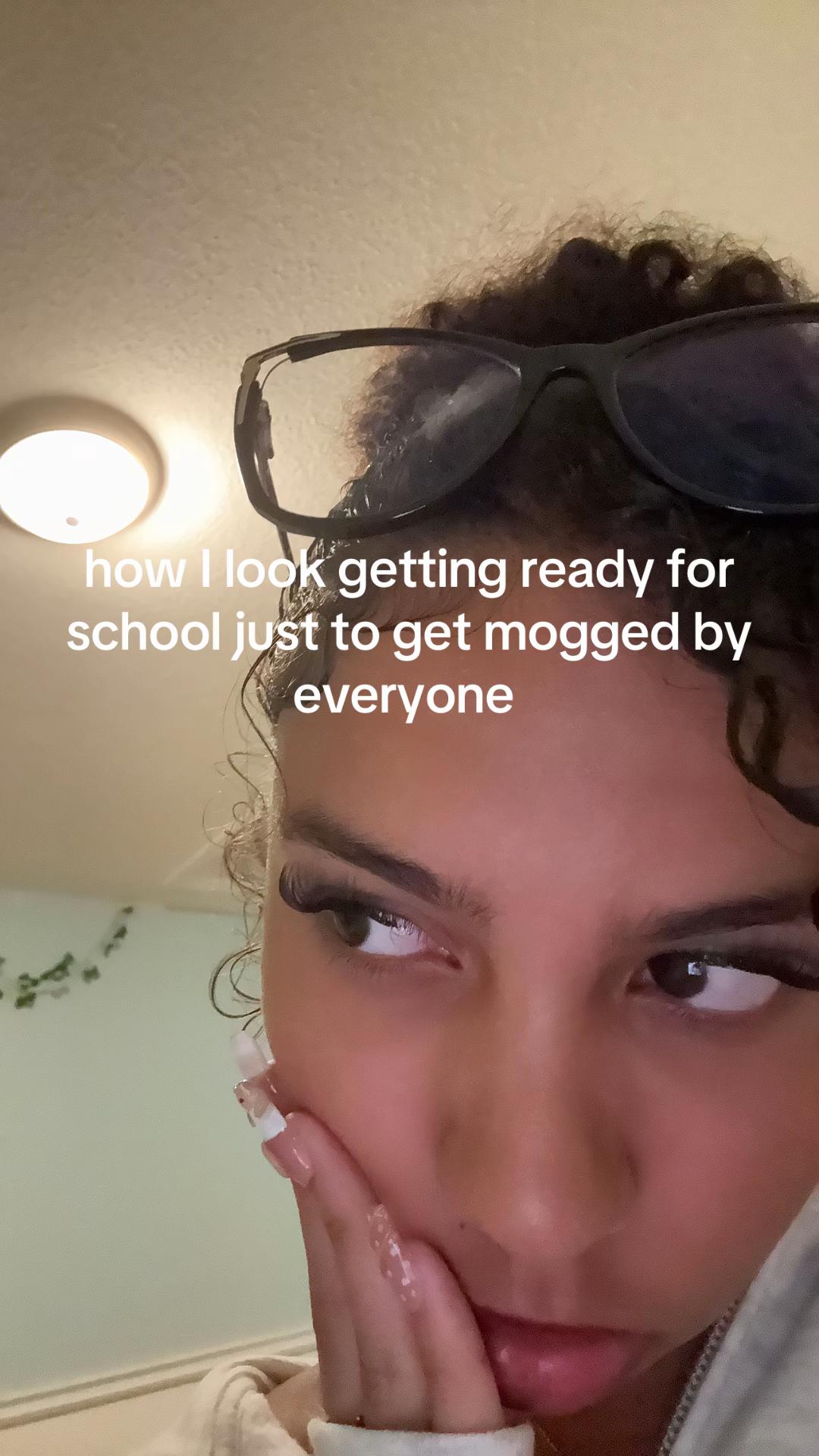 @𝓢🌸
