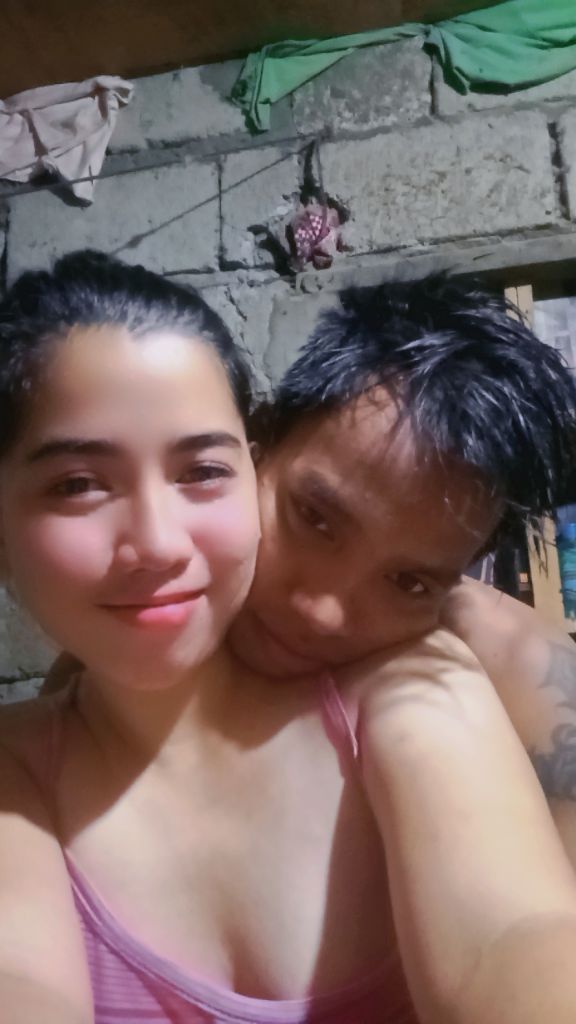 @maldita