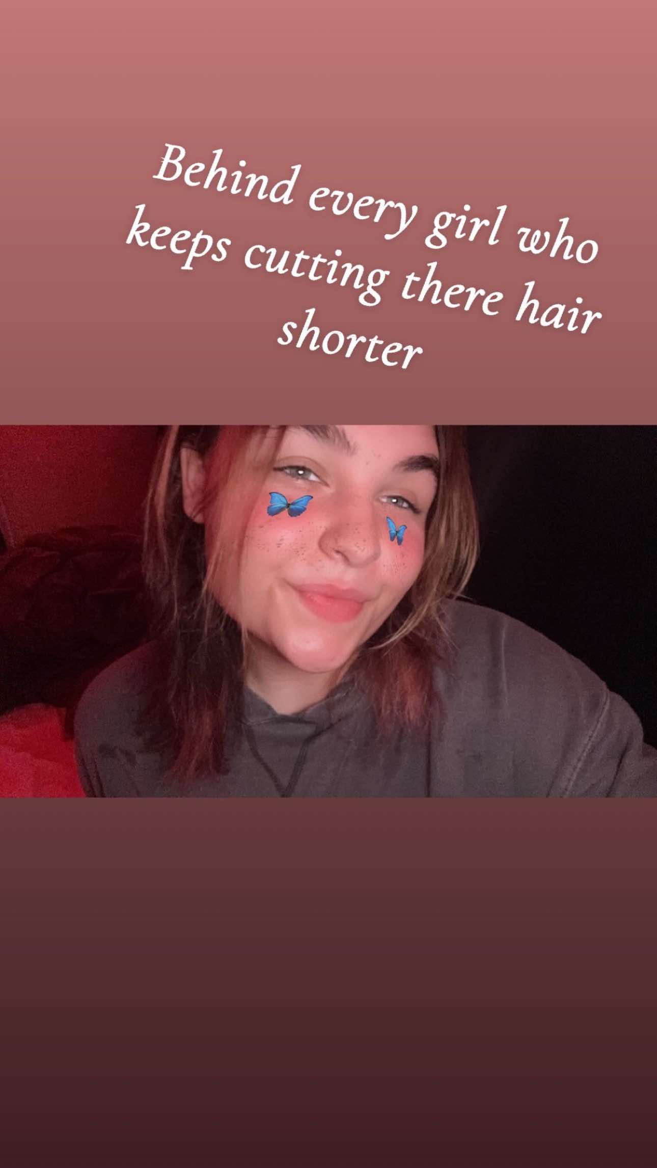@smashley4207