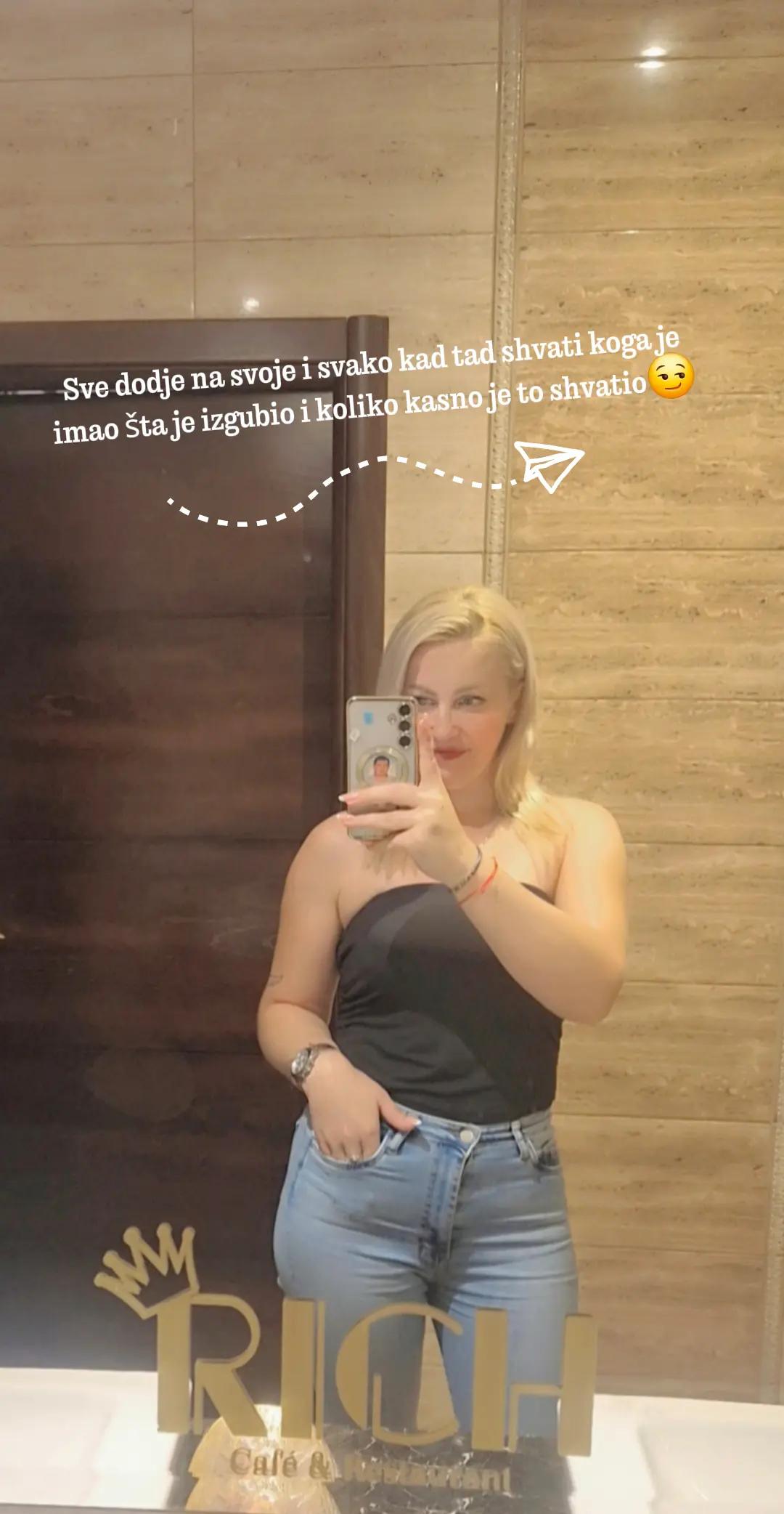 @(_м_и_л_о_ј_е_в_и_ћ_)