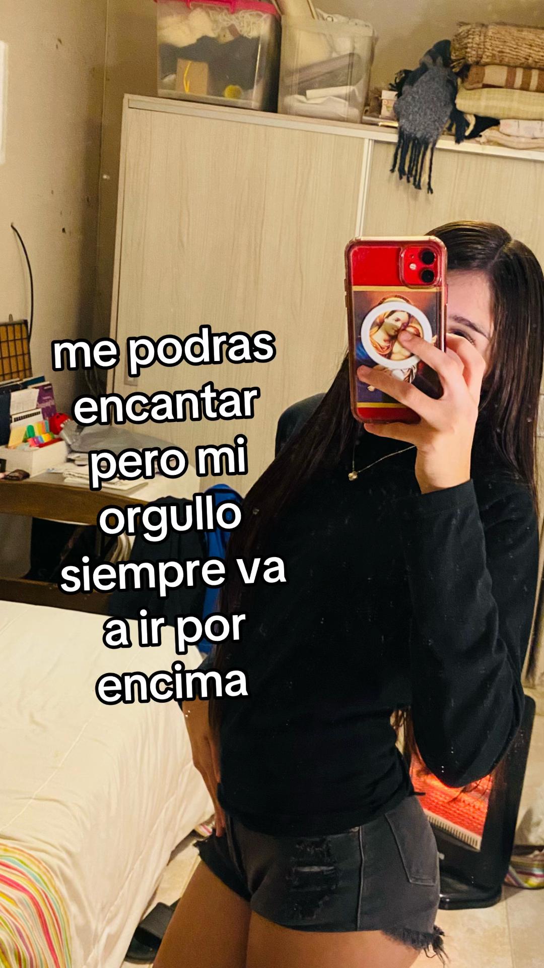 @23🥇