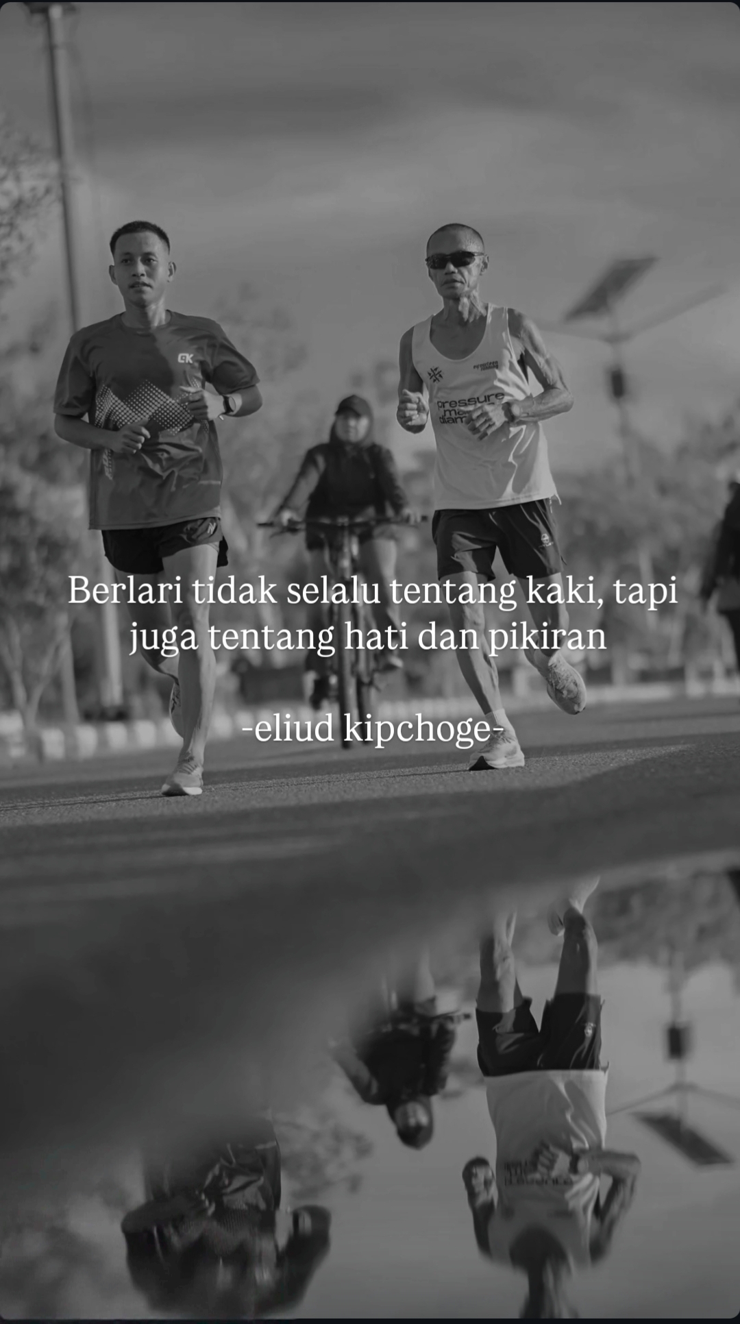 @Hdy🏃🏻&zwj;➡️