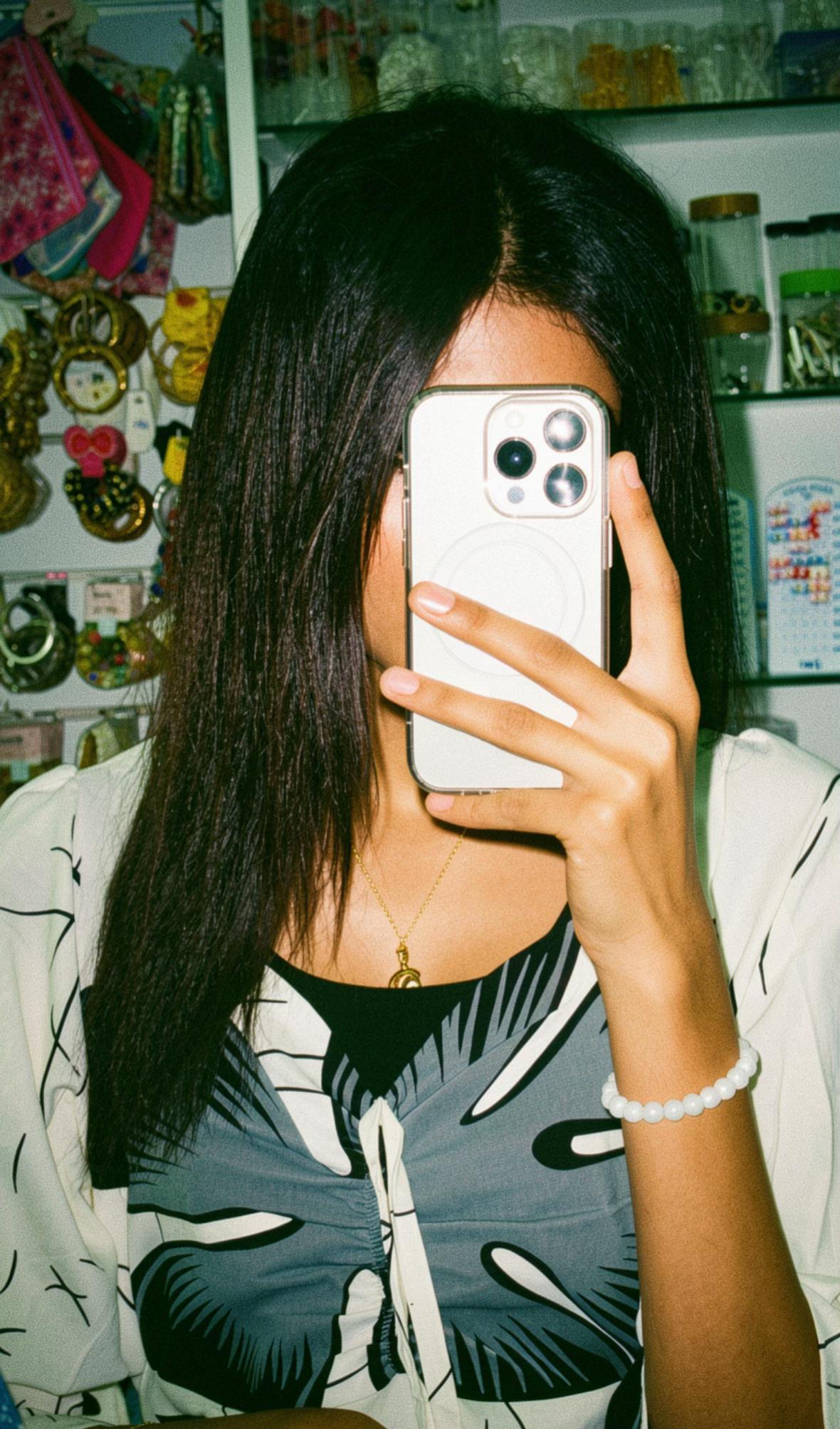 @" 𝑾𝒊𝒏𝒛𝒚 🪽